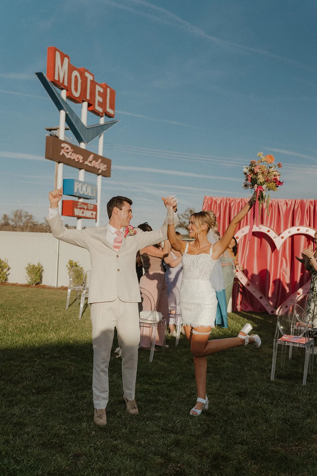 river-lodge-wedding-128.jpeg
