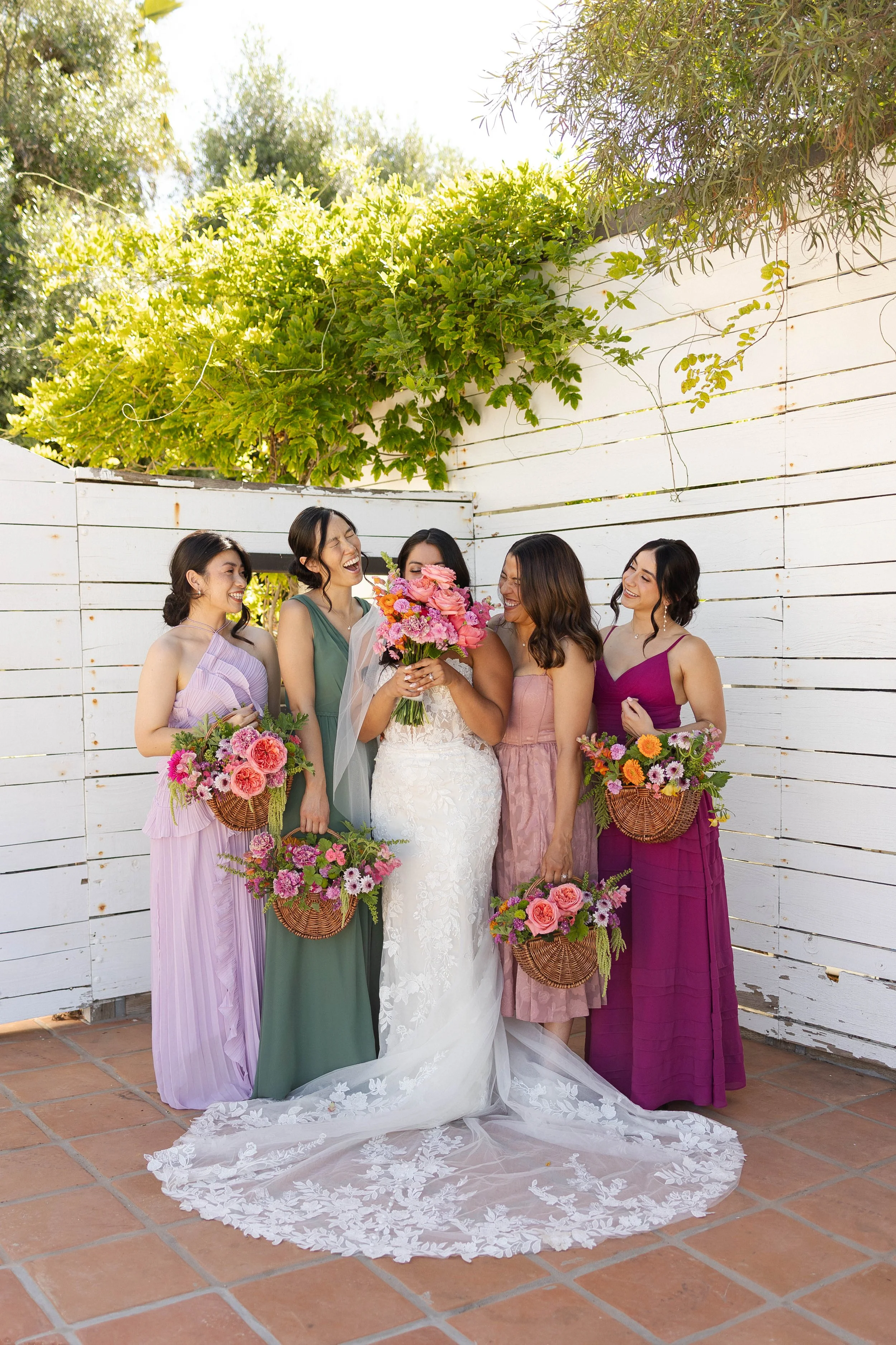 ReidWedding-SNEAKPEEKS-55.jpeg