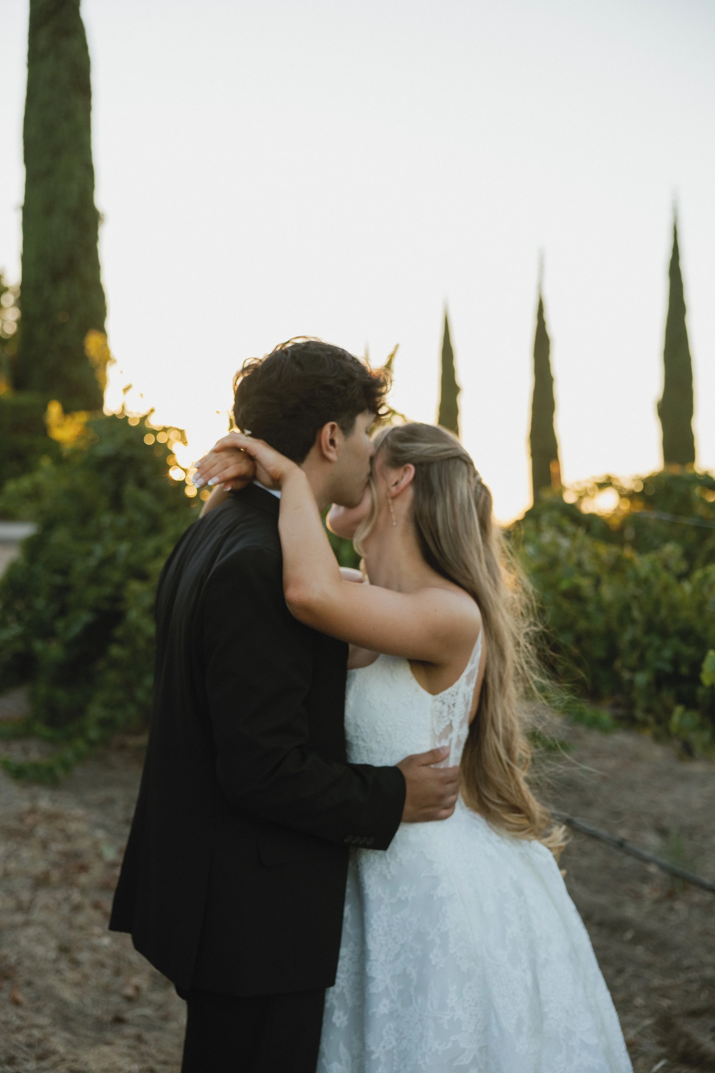 E+VWEDDING-964.jpg