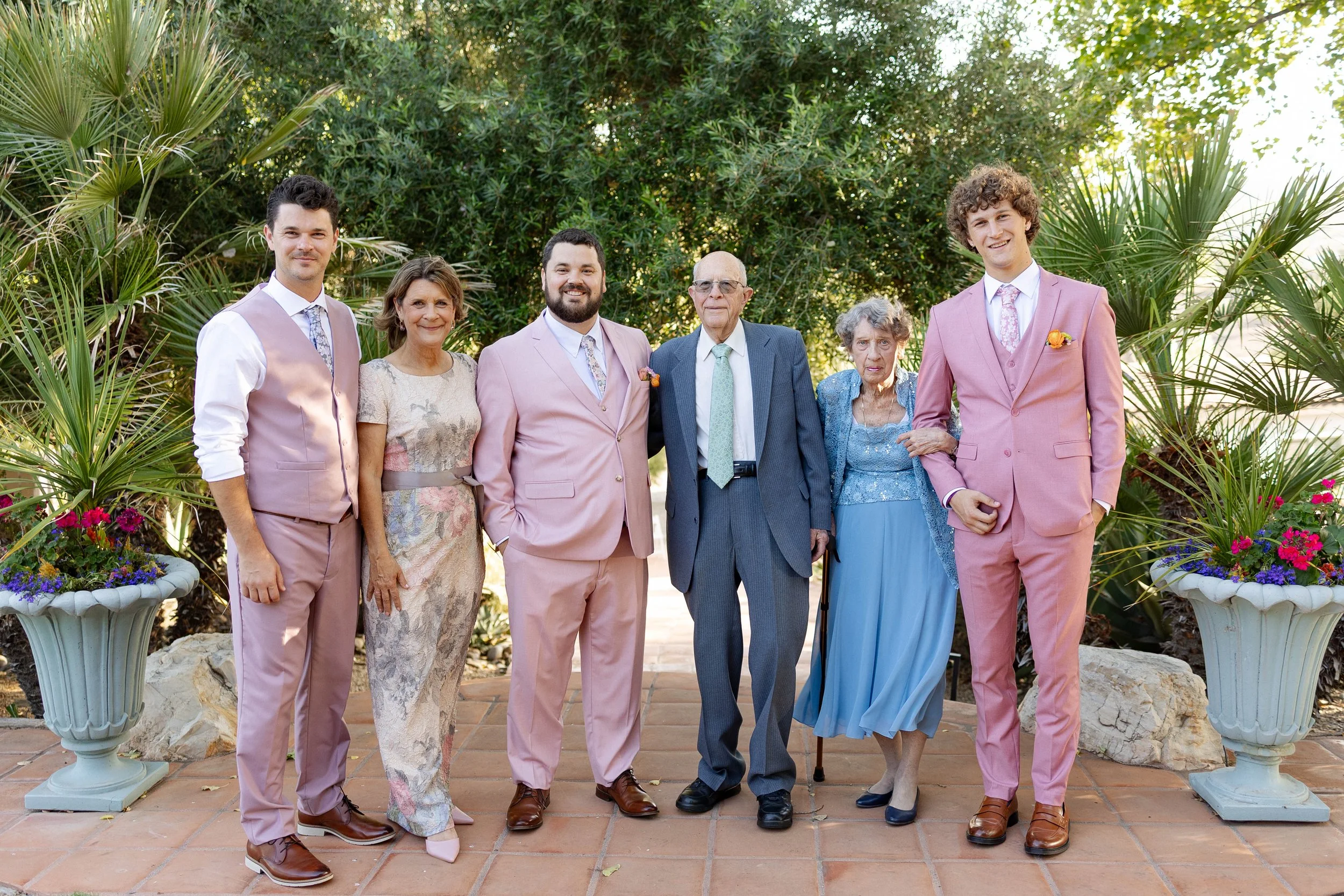 ReidWedding-SNEAKPEEKS-143.jpeg