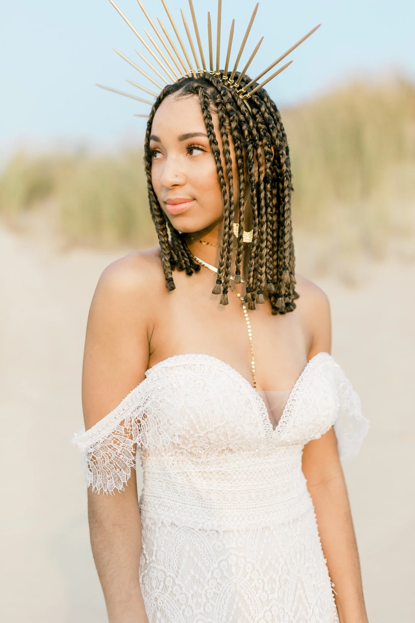 sun-goddess-kelley-williams-photography-9.jpeg