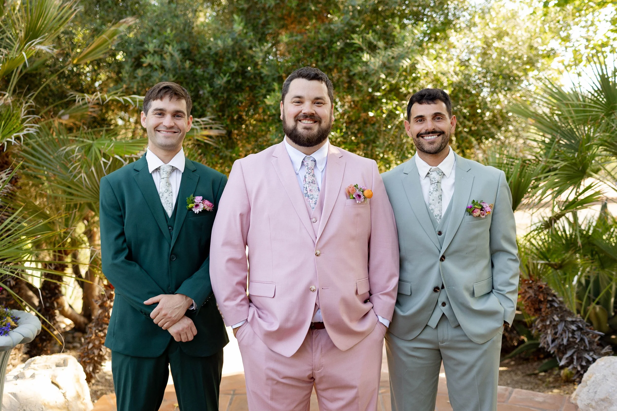 ReidWedding-SNEAKPEEKS-110.jpeg