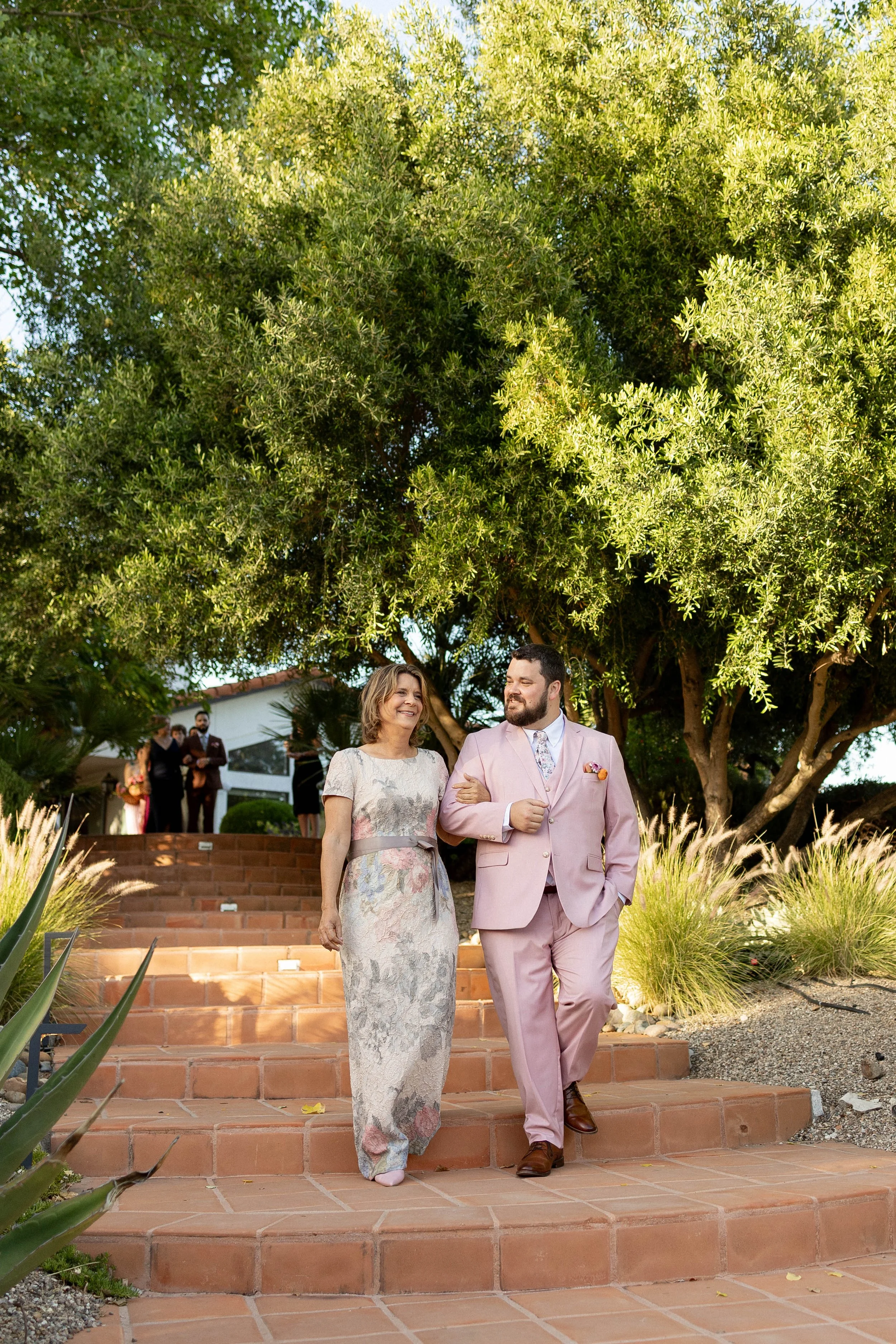 ReidWedding-SNEAKPEEKS-148.jpeg