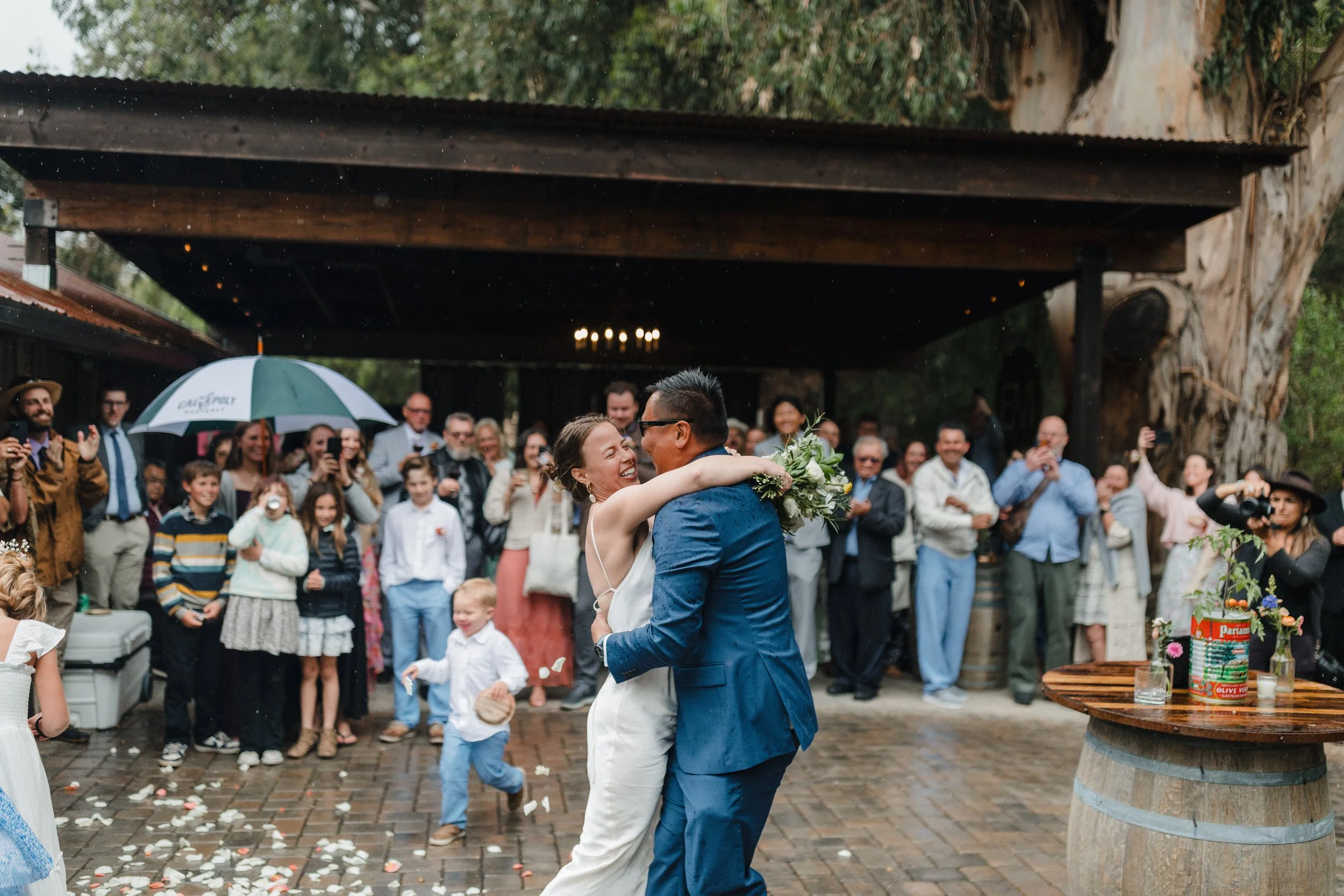 Gabby+Justin ~ Married at La Cuesta Ranch_652.jpg