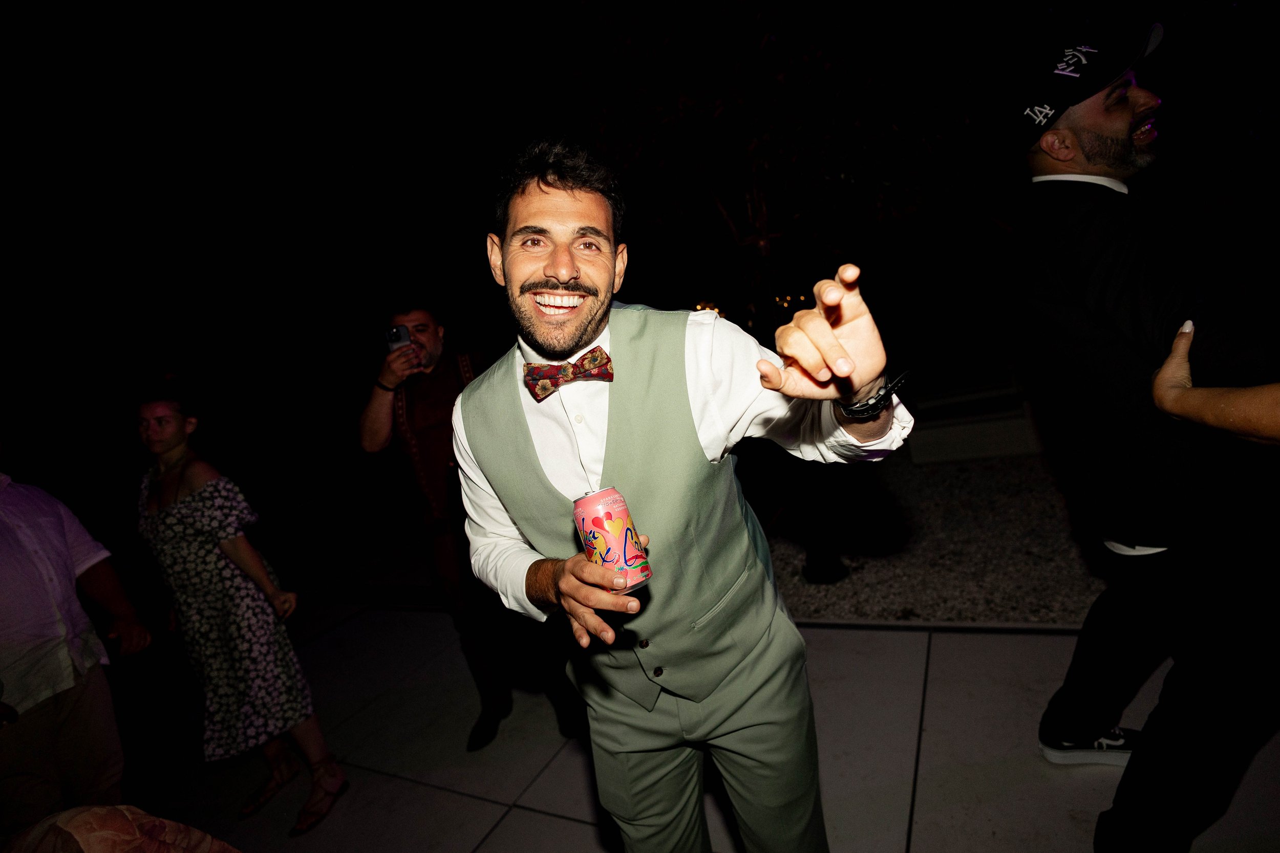 ReidWedding-SNEAKPEEKS-370.jpeg