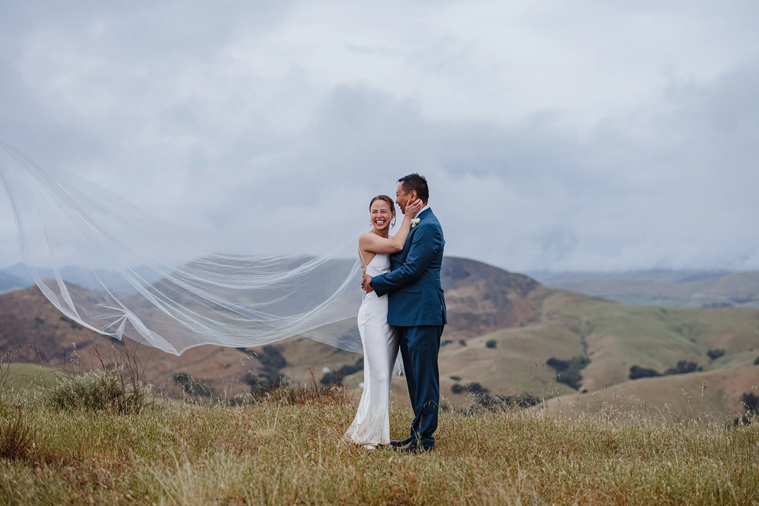 Gabby+Justin ~ Married at La Cuesta Ranch_1277.jpg