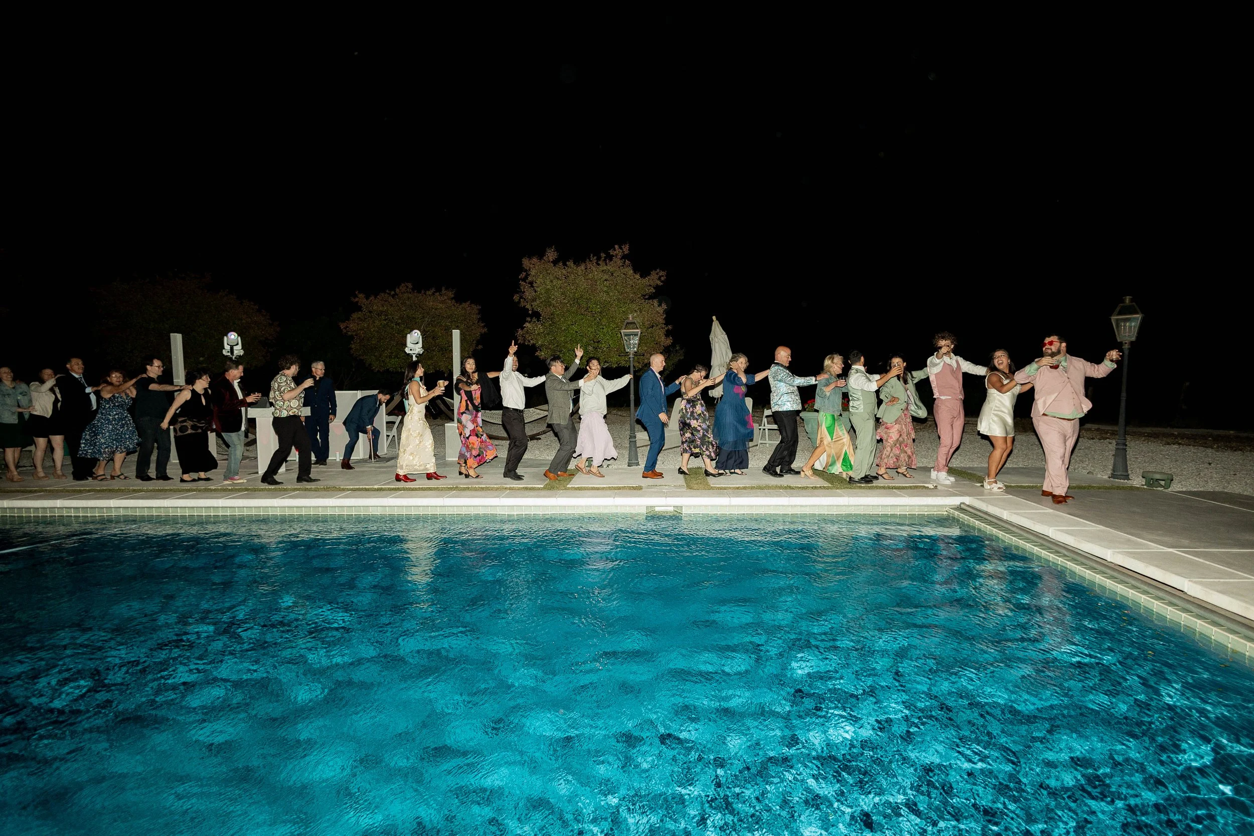 ReidWedding-SNEAKPEEKS-374.jpeg