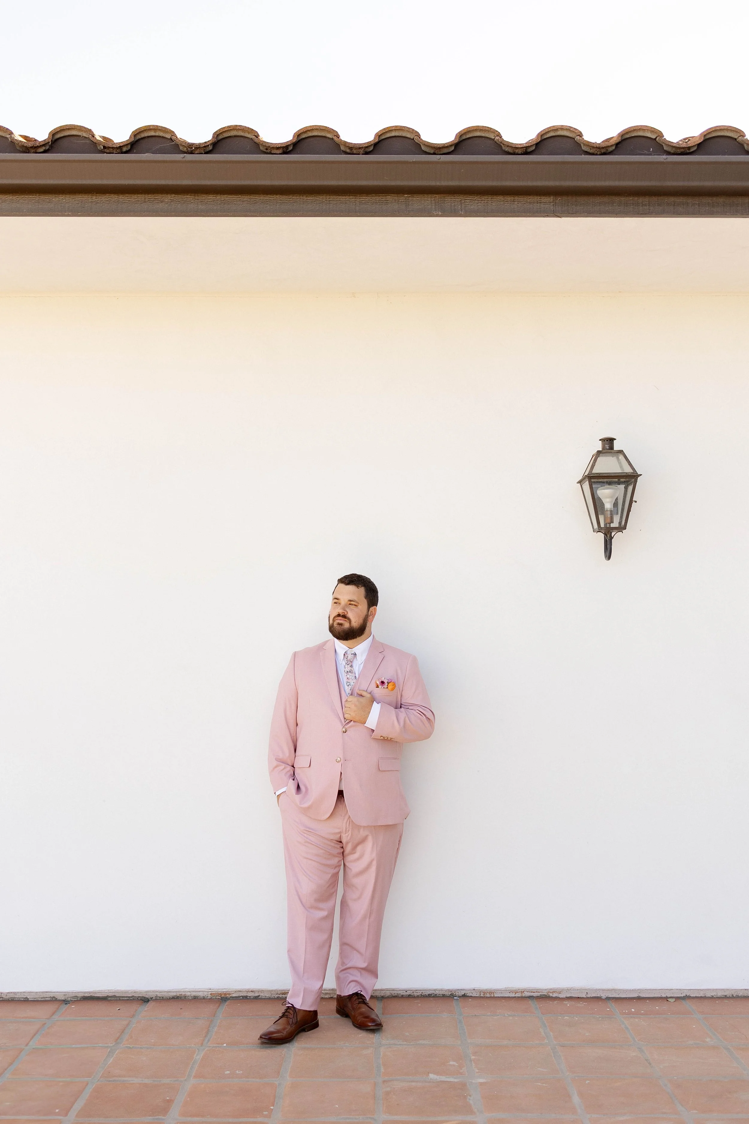 ReidWedding-SNEAKPEEKS-127.jpeg