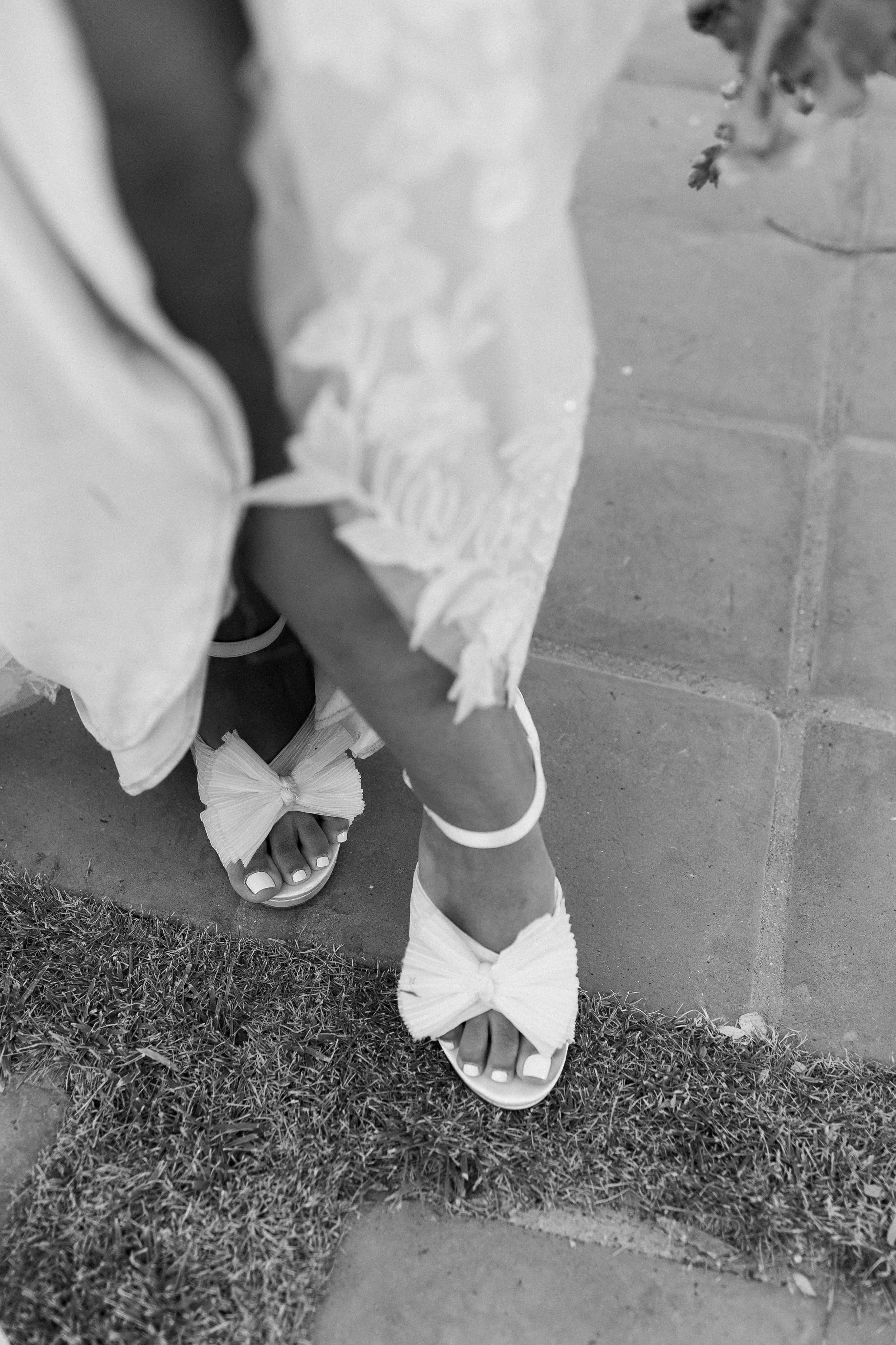 ReidWedding-SNEAKPEEKS-251.jpeg