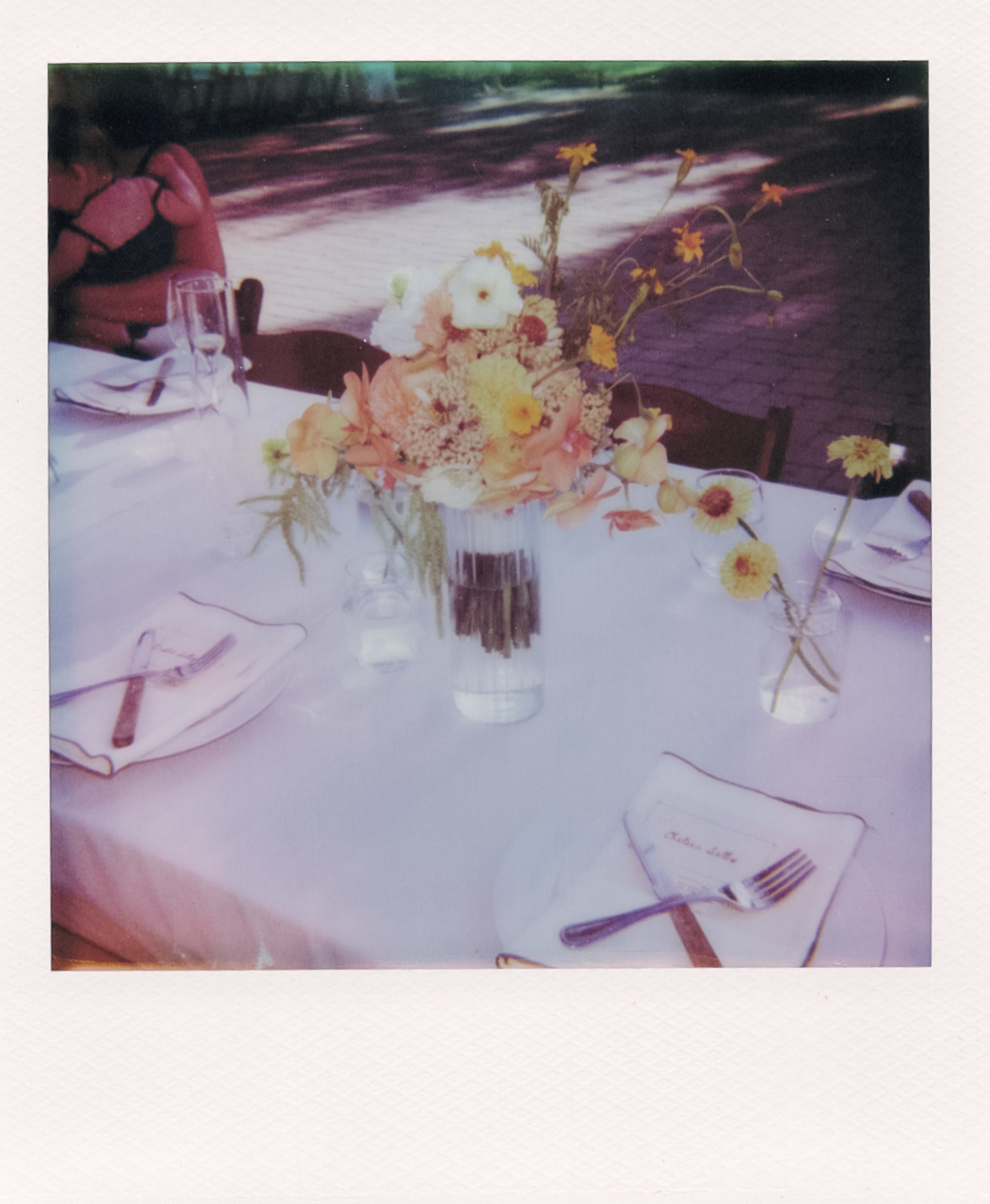 IMG_9854.jpeg