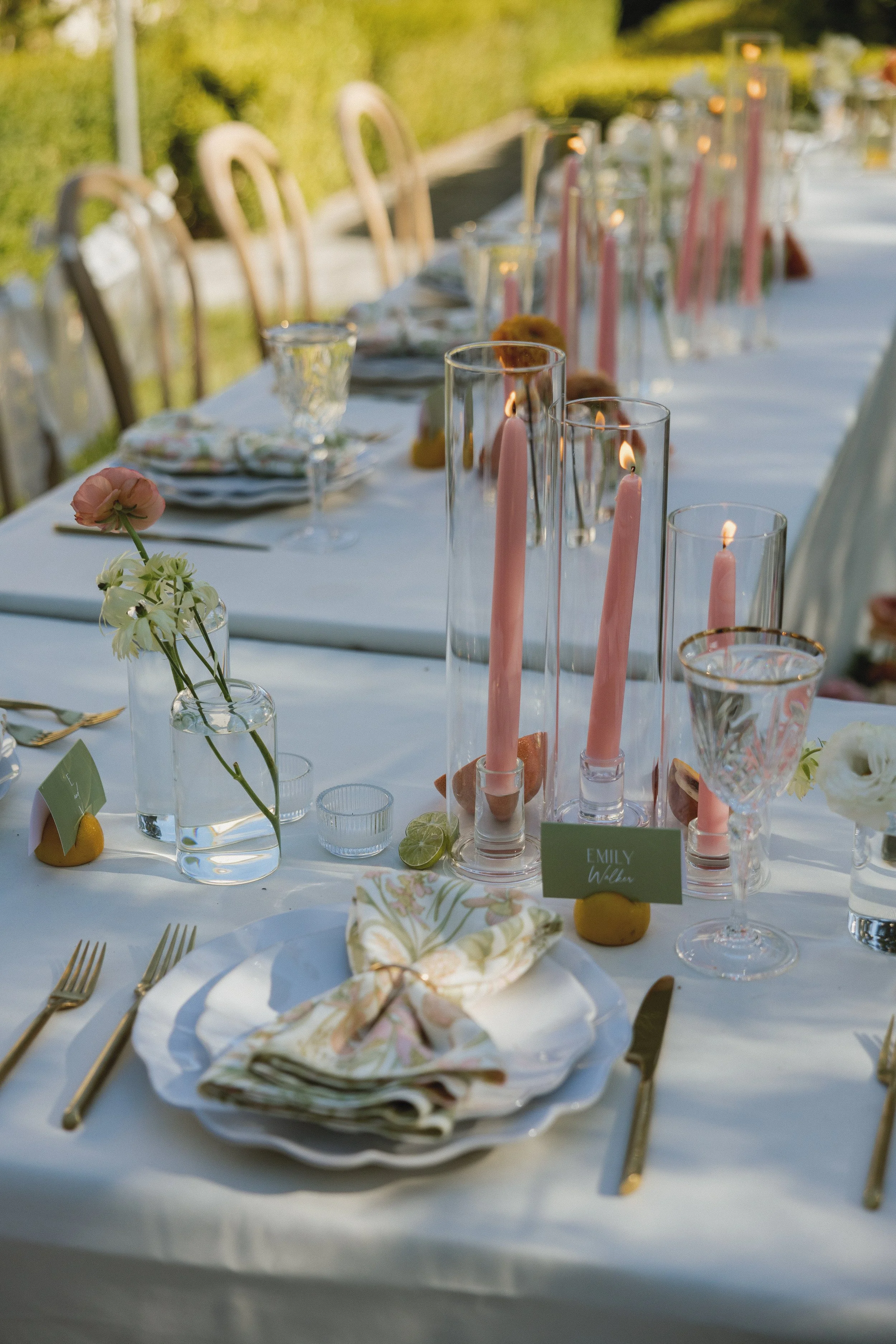 E+VWEDDING-660.jpg