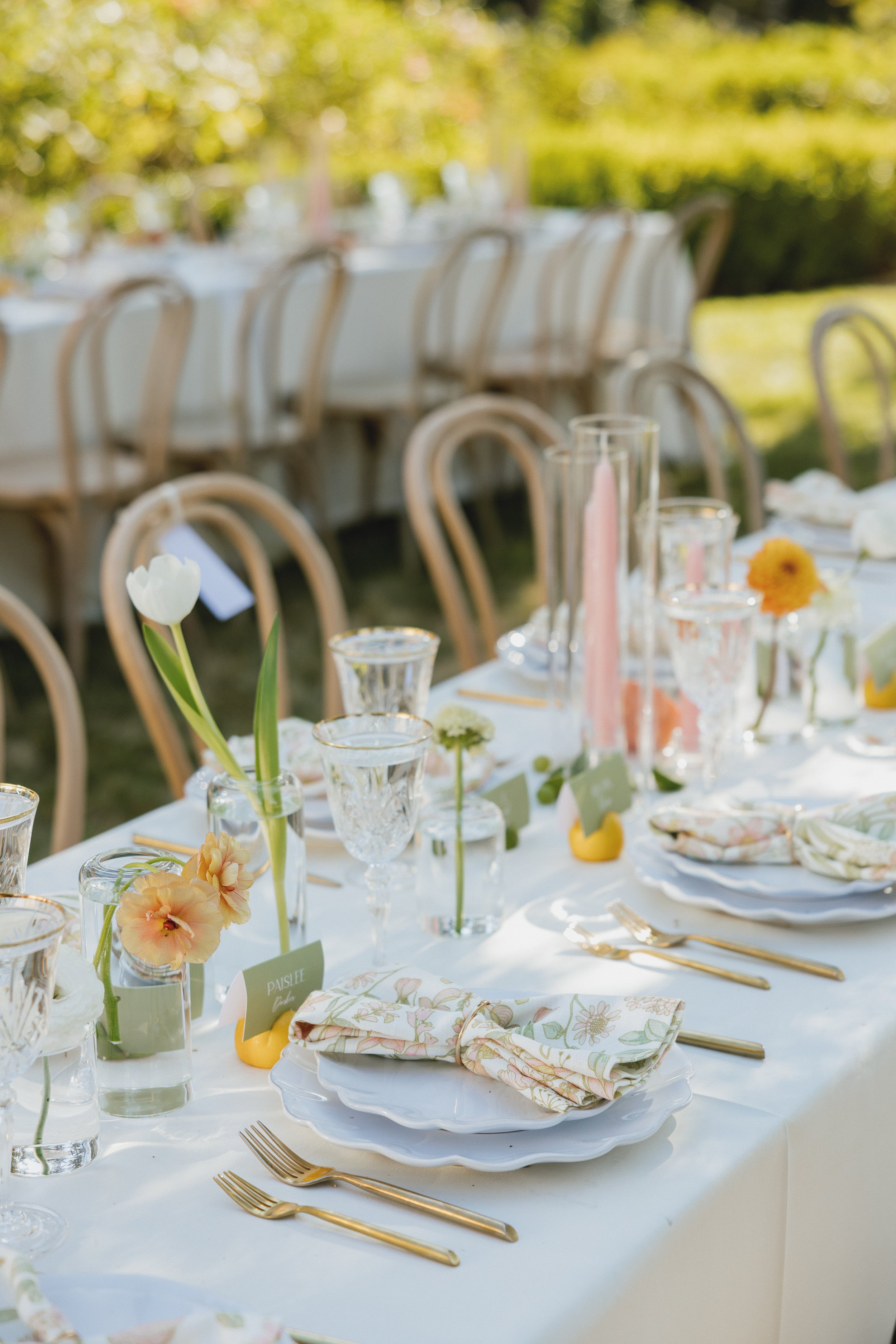 E+VWEDDING-633.jpg