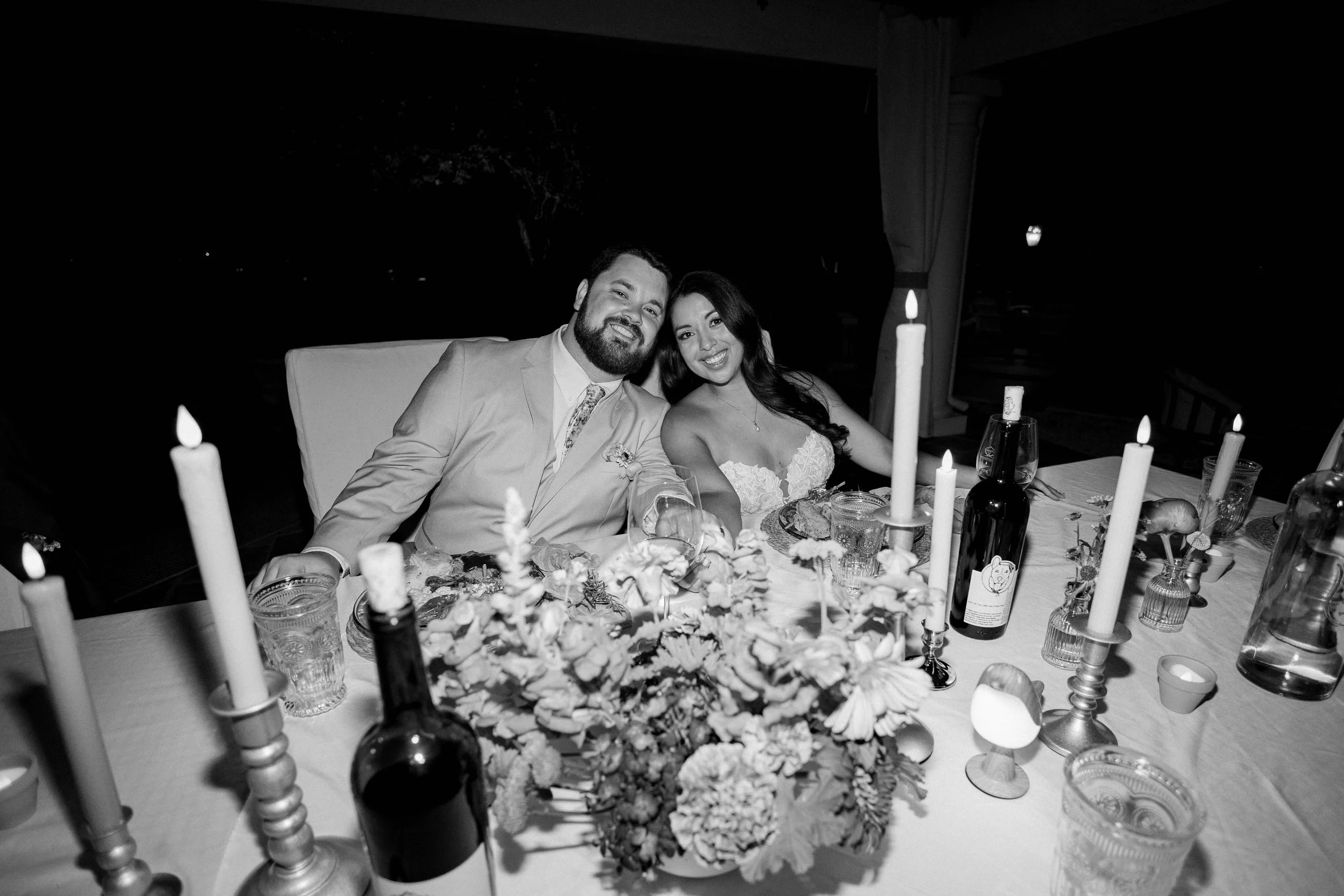 ReidWedding-SNEAKPEEKS-223.jpeg