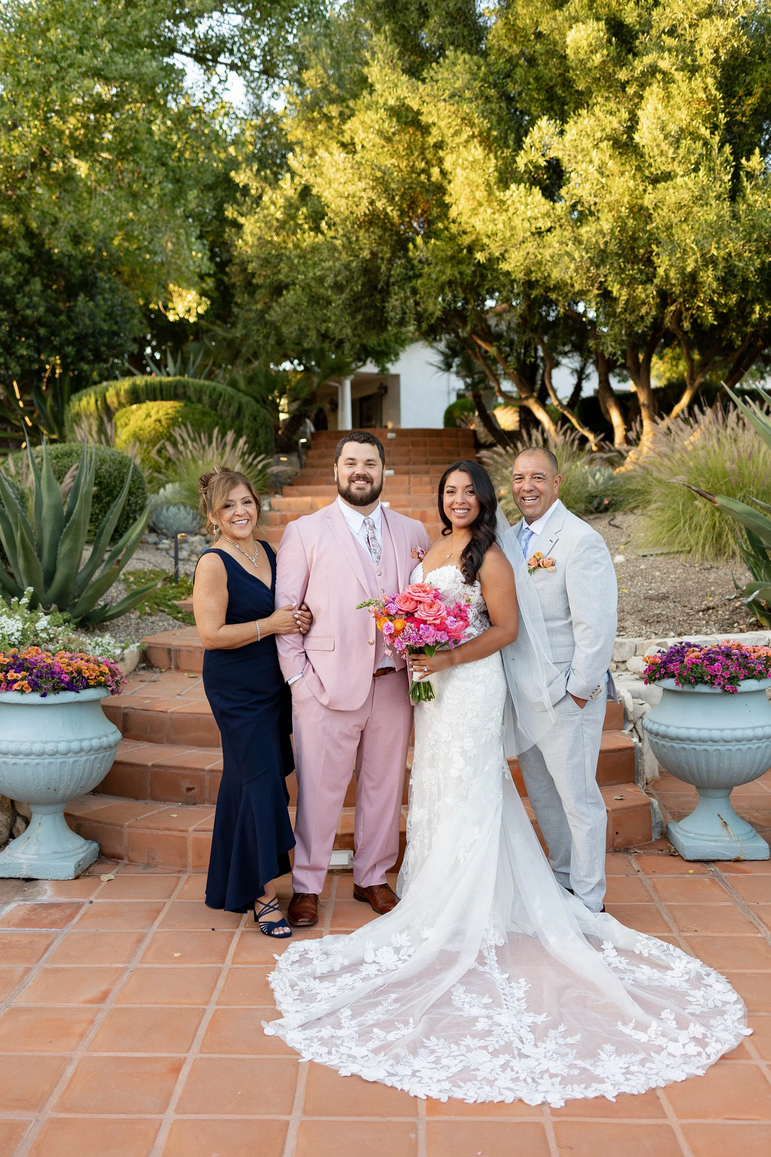 ReidWedding-SNEAKPEEKS-187.jpeg