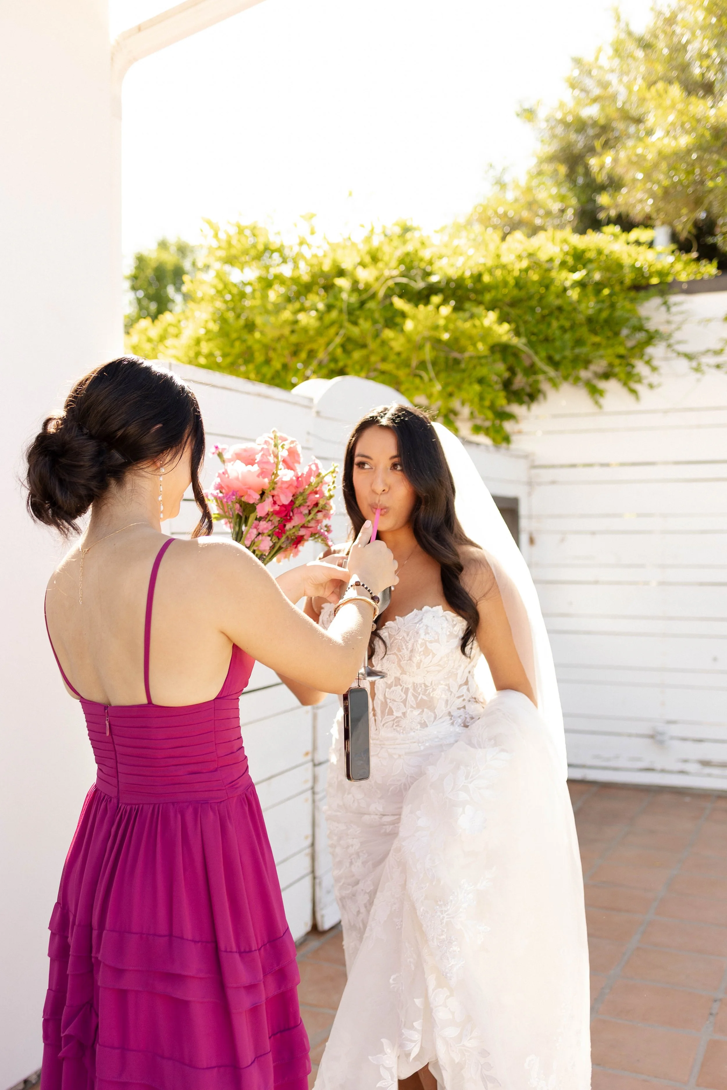 ReidWedding-SNEAKPEEKS-90.jpeg