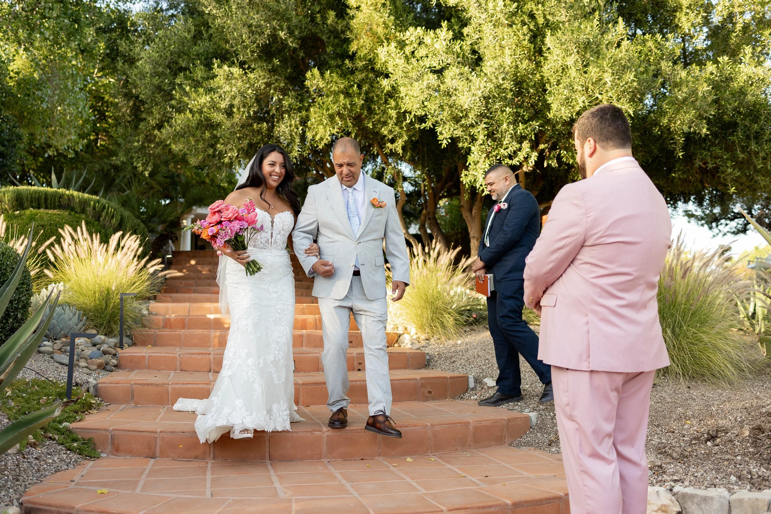 ReidWedding-SNEAKPEEKS-152.jpeg