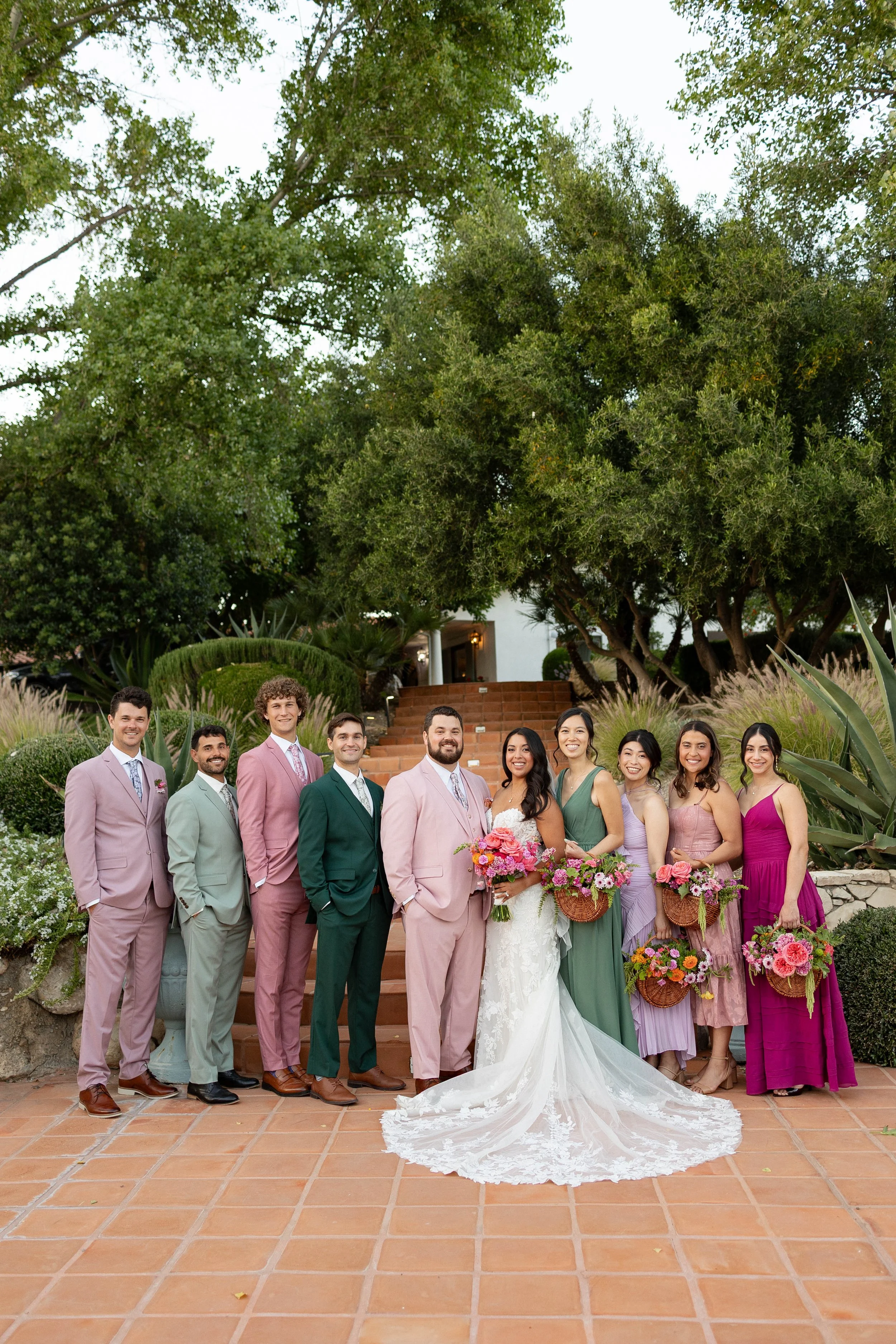 ReidWedding-SNEAKPEEKS-196.jpeg