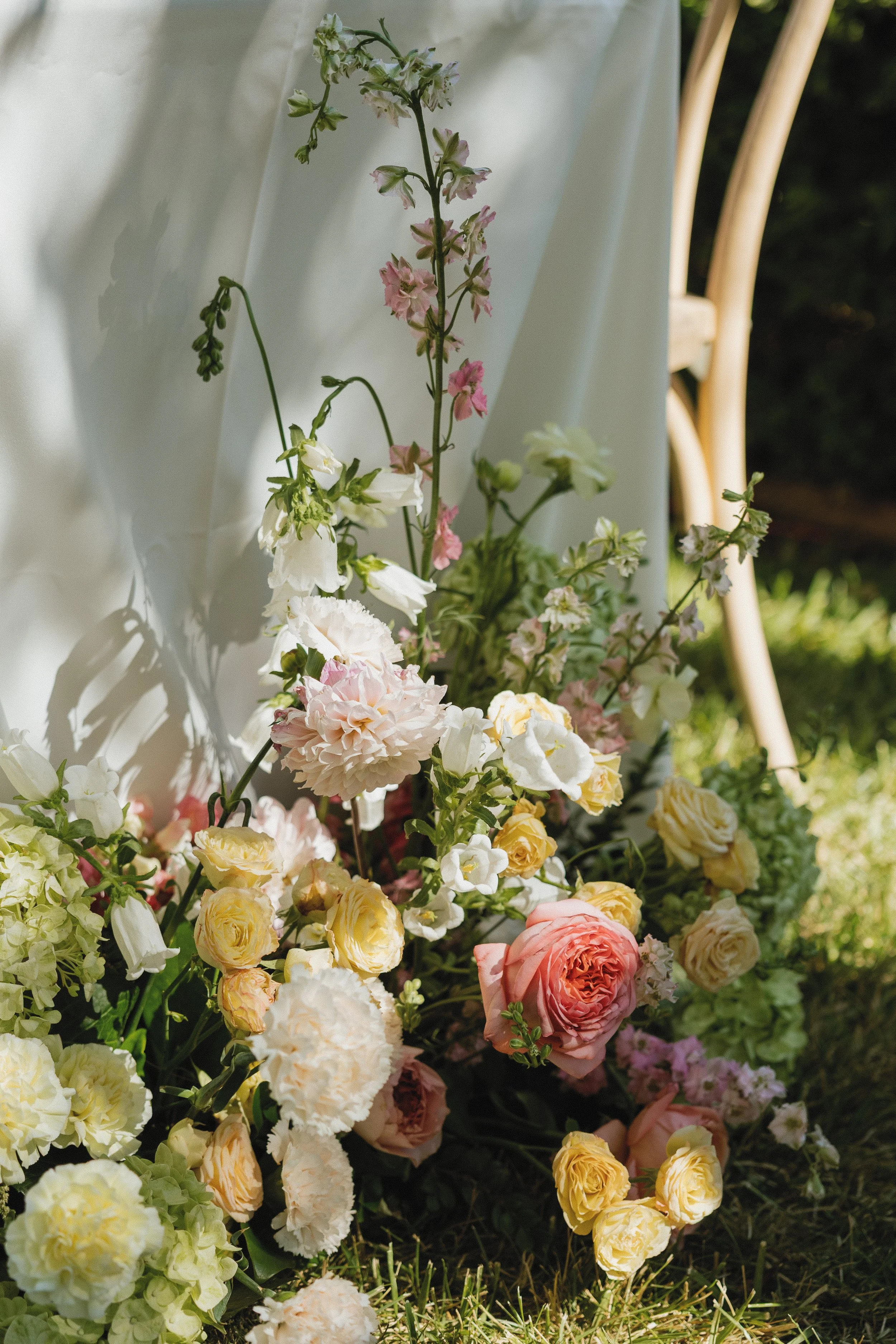 E+VWEDDING-571.jpg