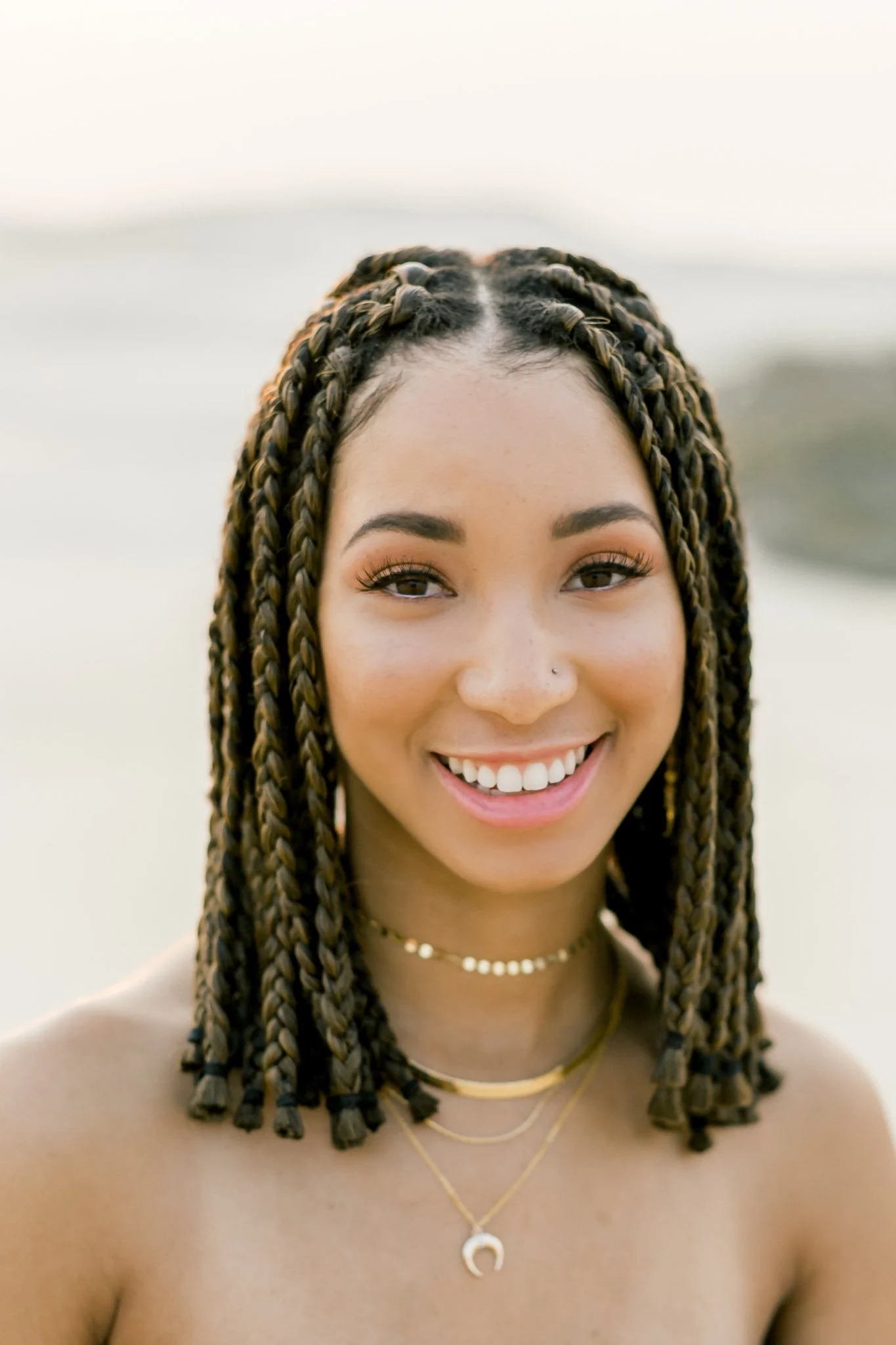 sun-goddess-kelley-williams-photography-32.jpeg