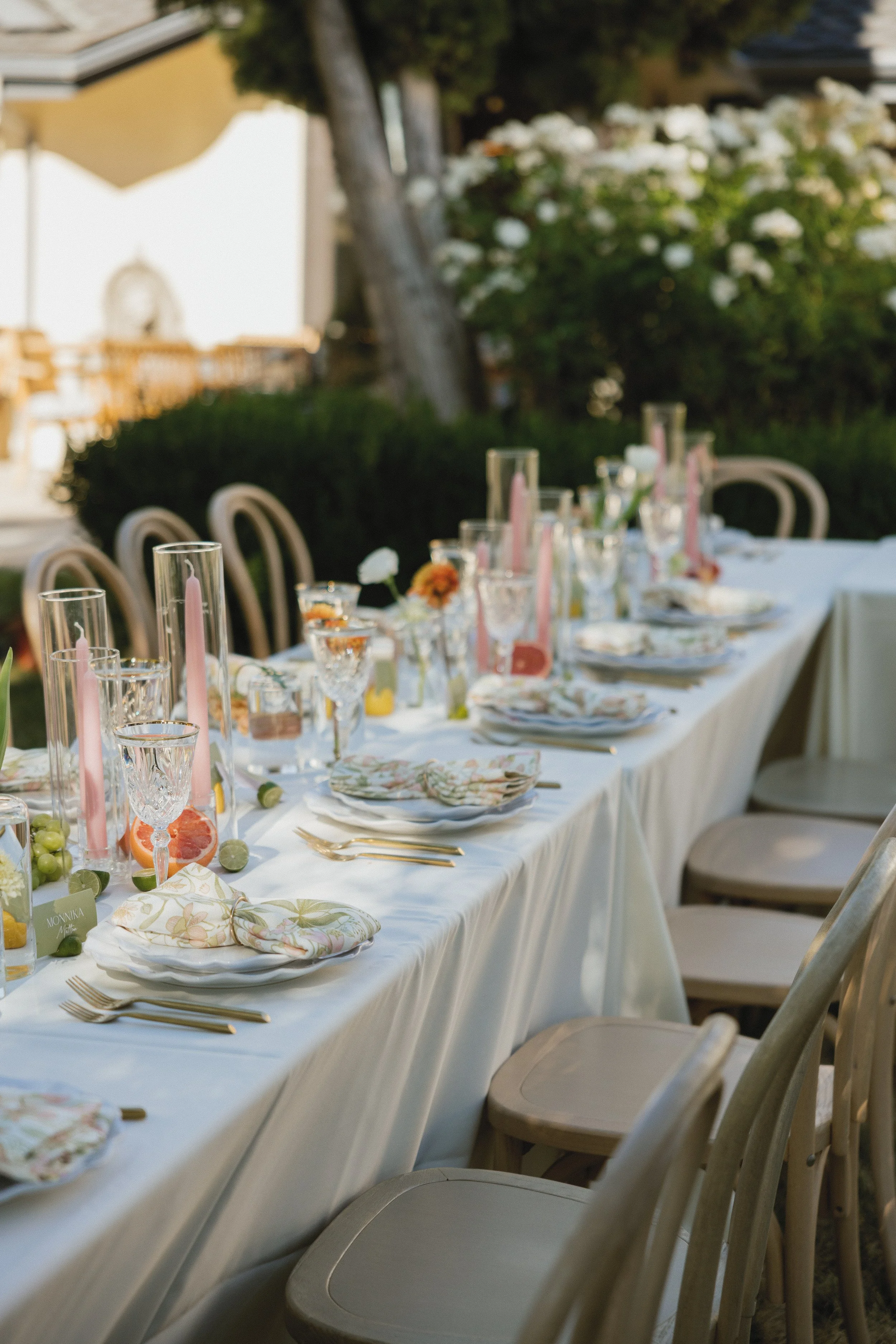 E+VWEDDING-647.jpg