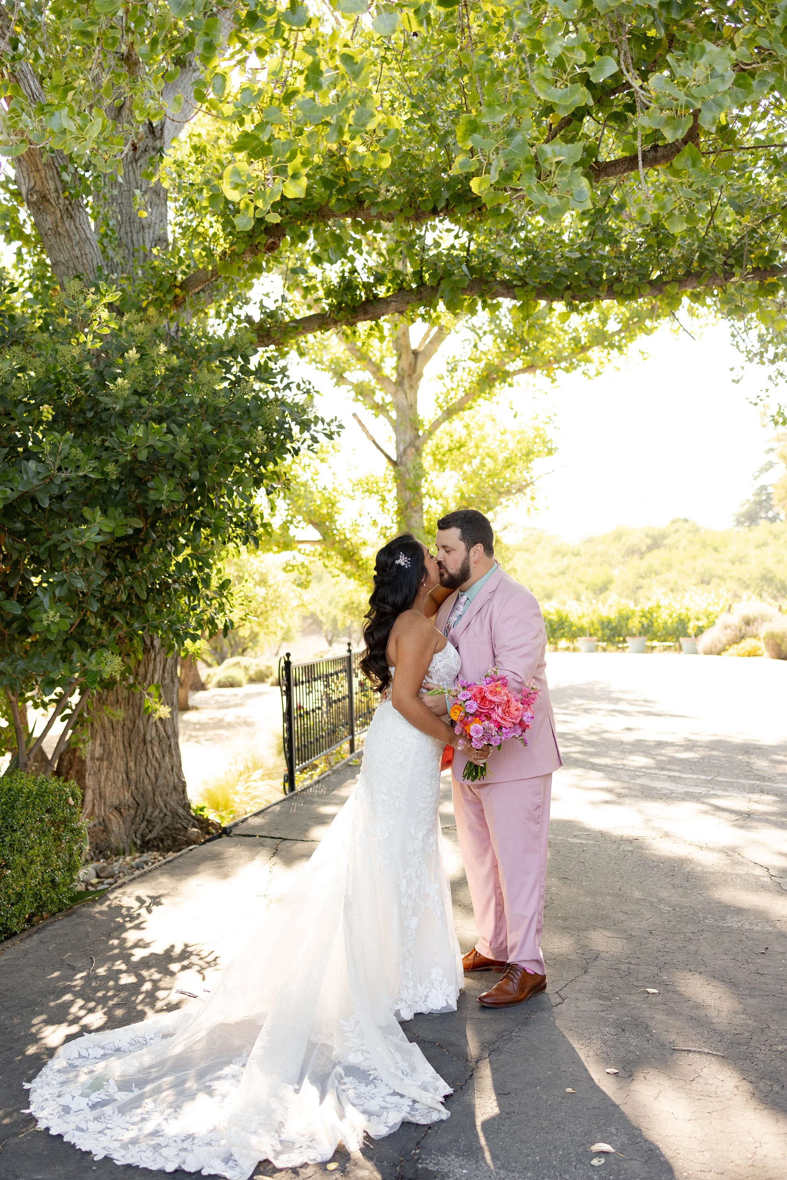 ReidWedding-SNEAKPEEKS-246.jpeg