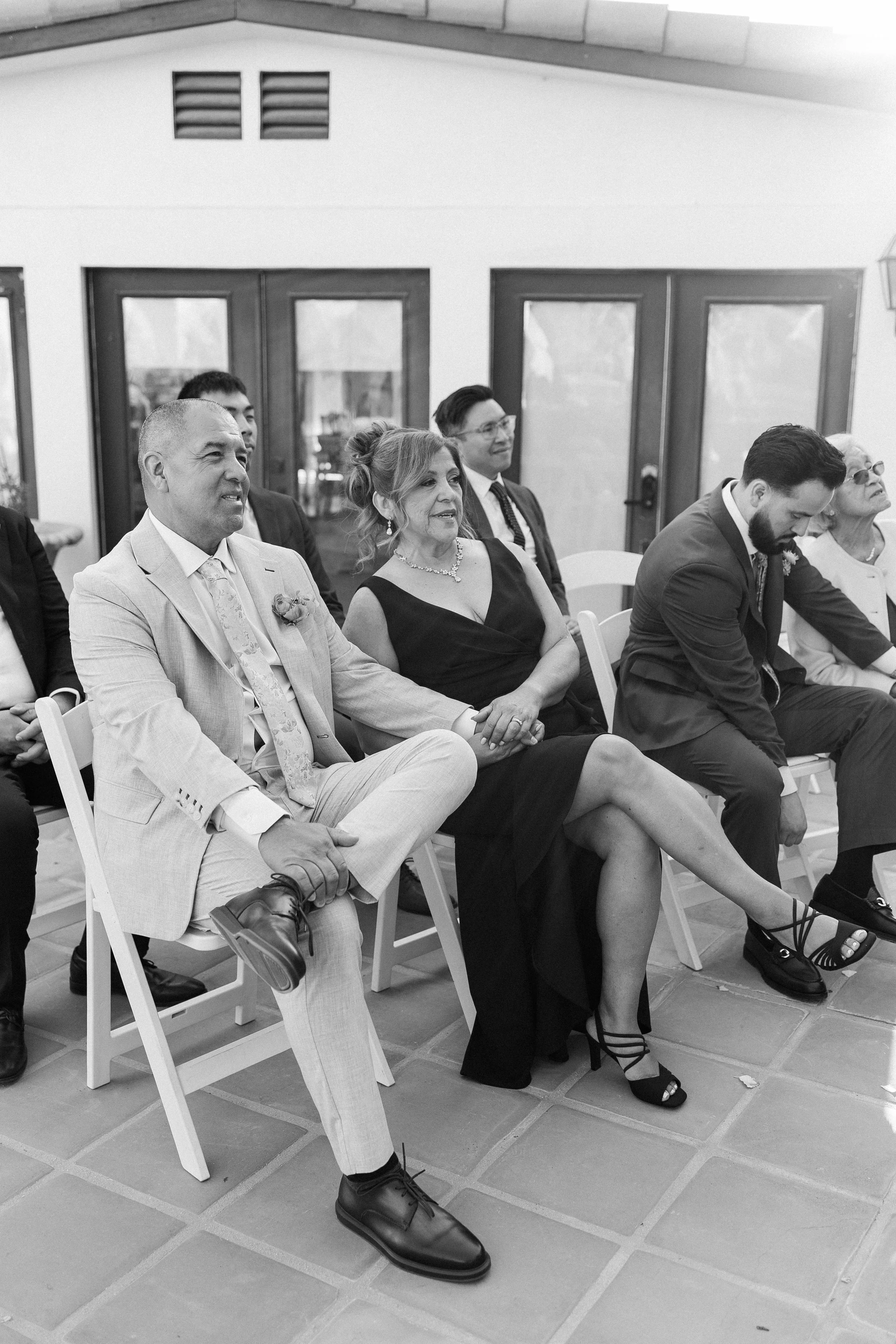 ReidWedding-SNEAKPEEKS-160.jpeg