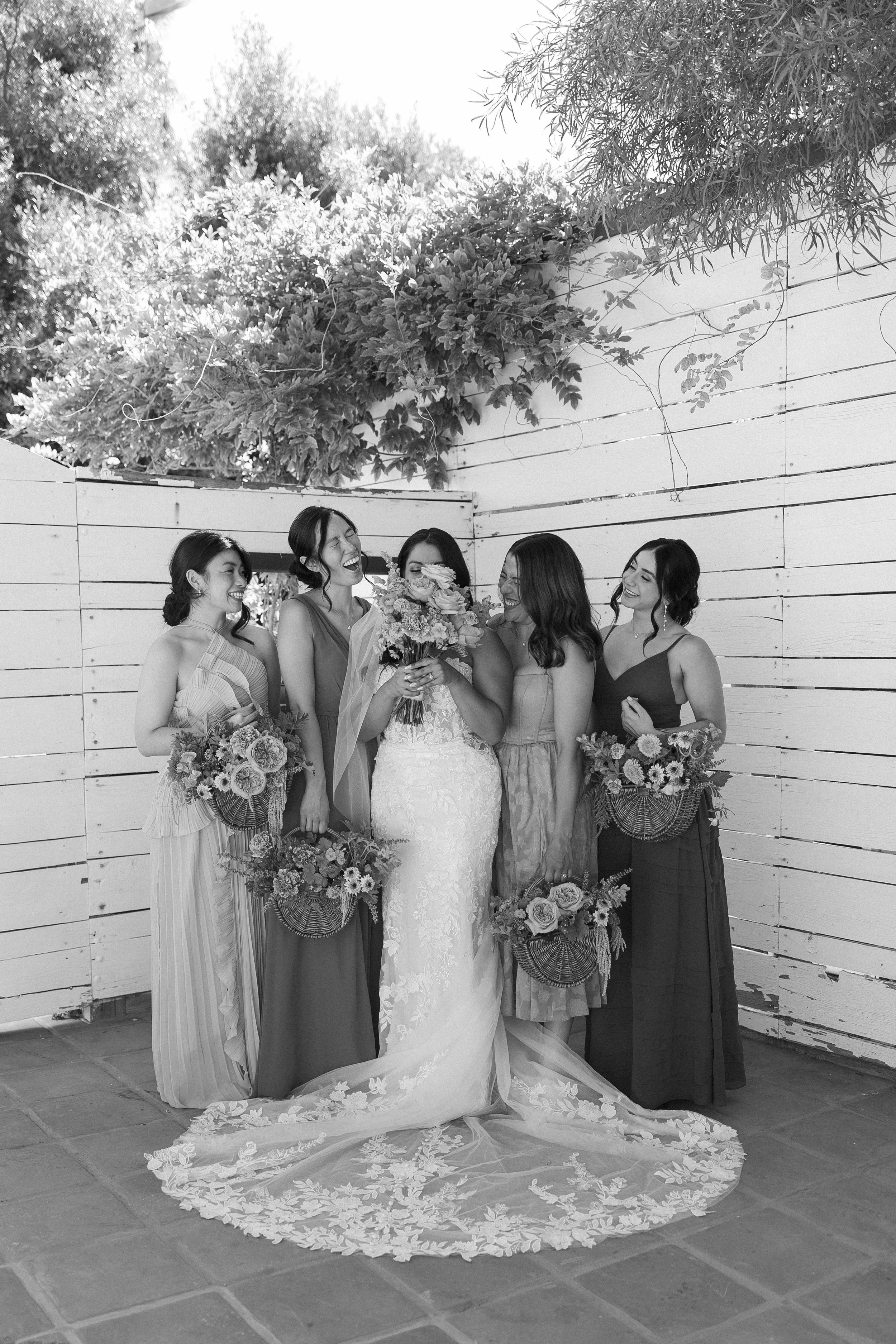 ReidWedding-SNEAKPEEKS-56.jpeg