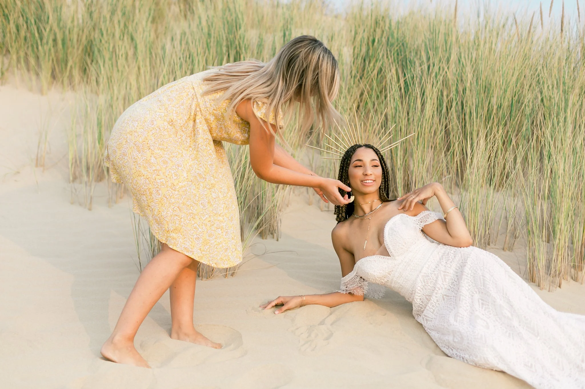 Aina-kelley-williams-photography-2.jpeg