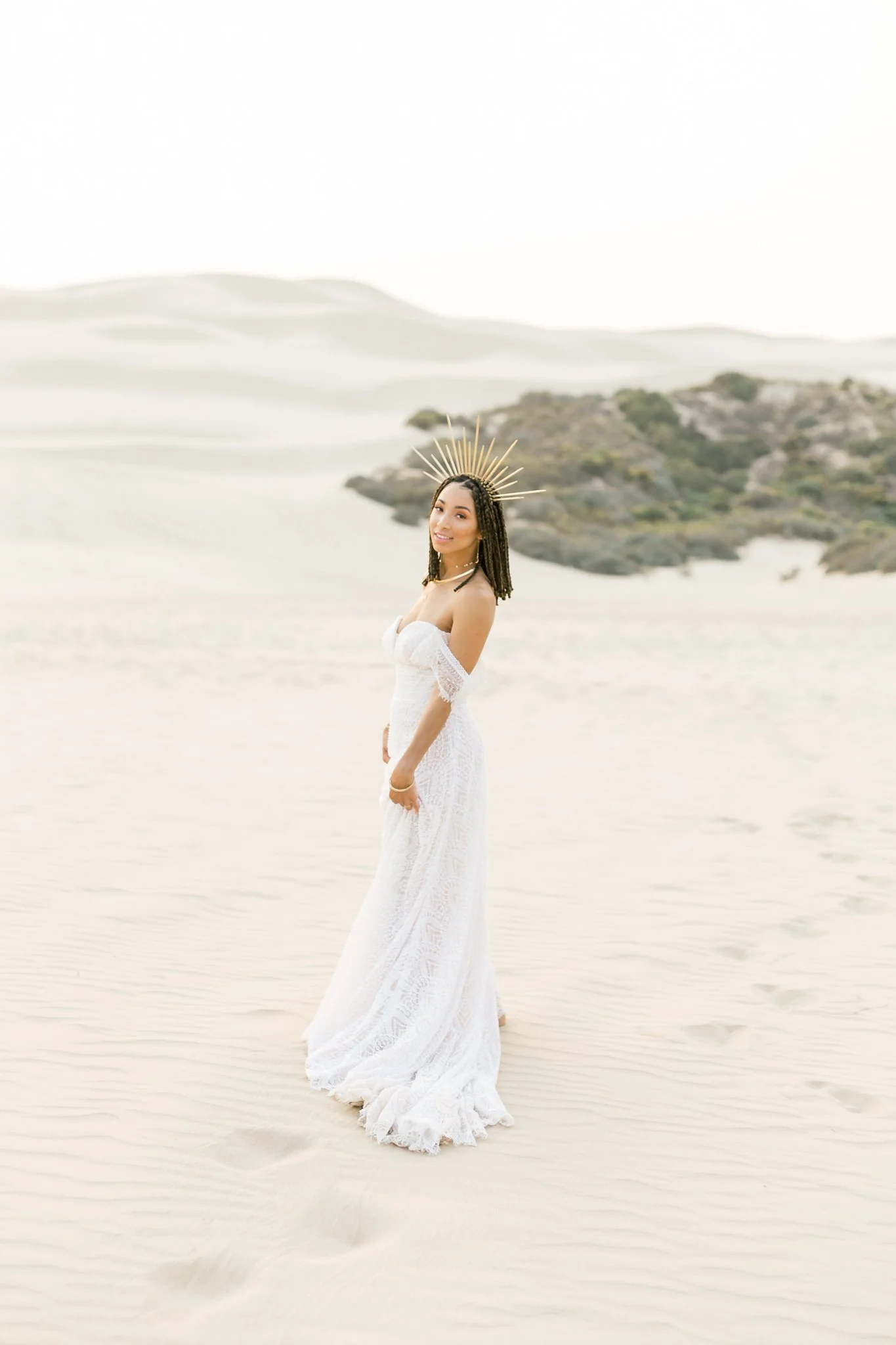 sun-goddess-kelley-williams-photography-37.jpeg