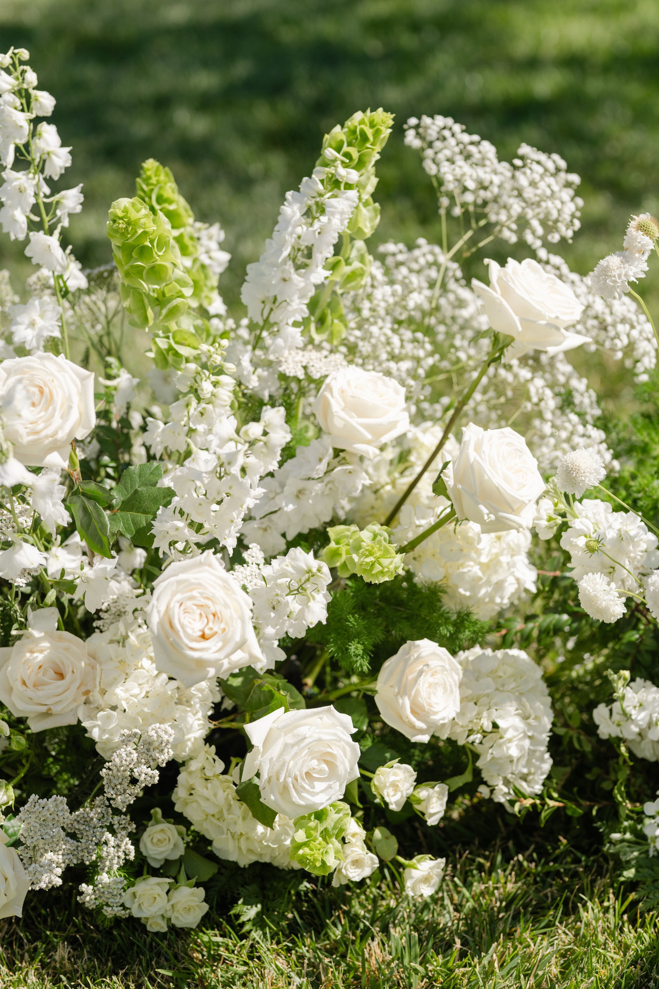 AmberDolyakPhotographyC-28.jpg