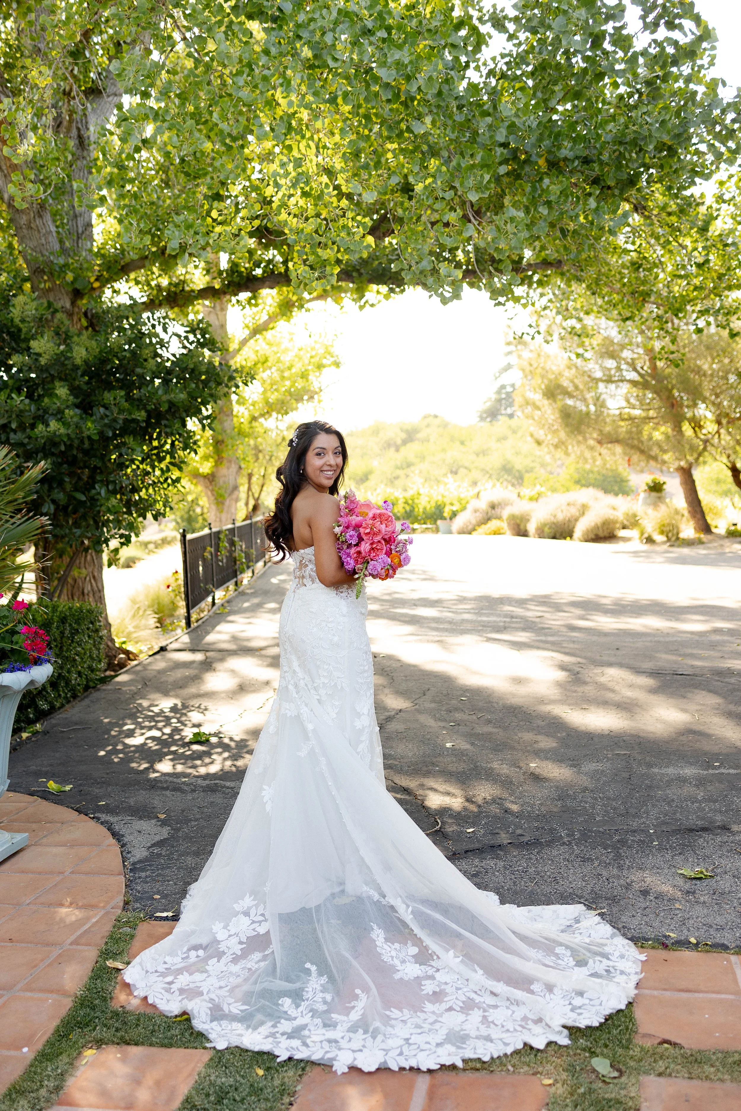 ReidWedding-SNEAKPEEKS-254.jpeg
