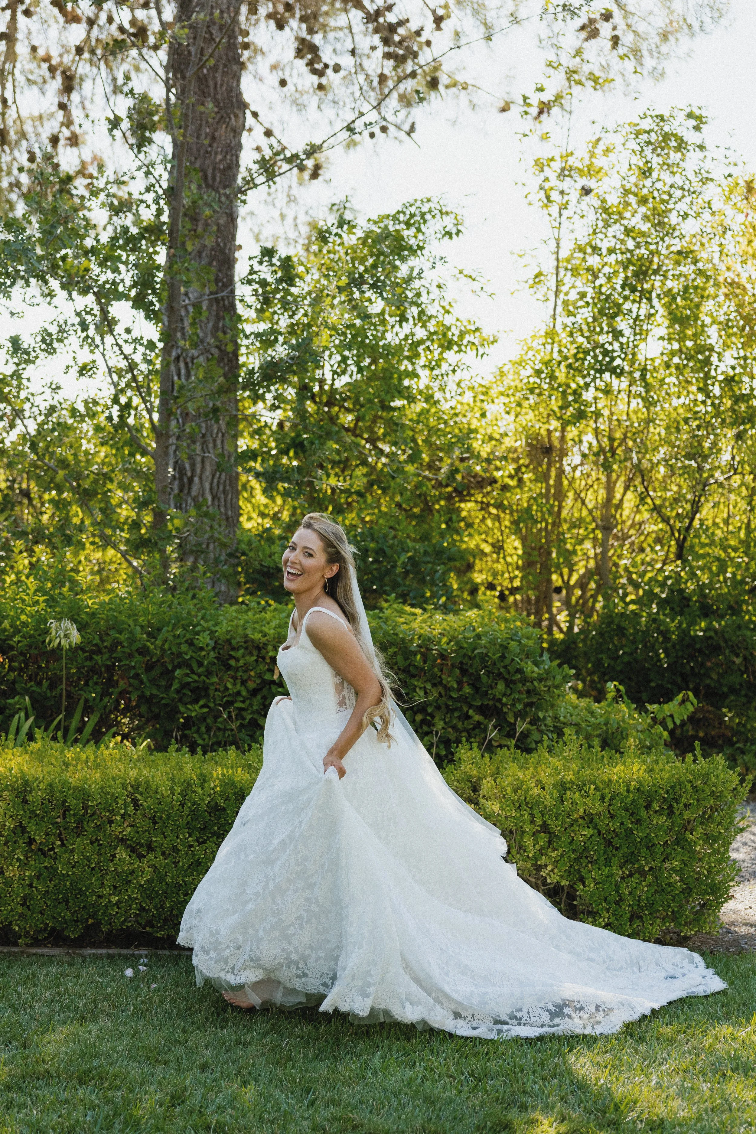 E+VWEDDING-657.jpg