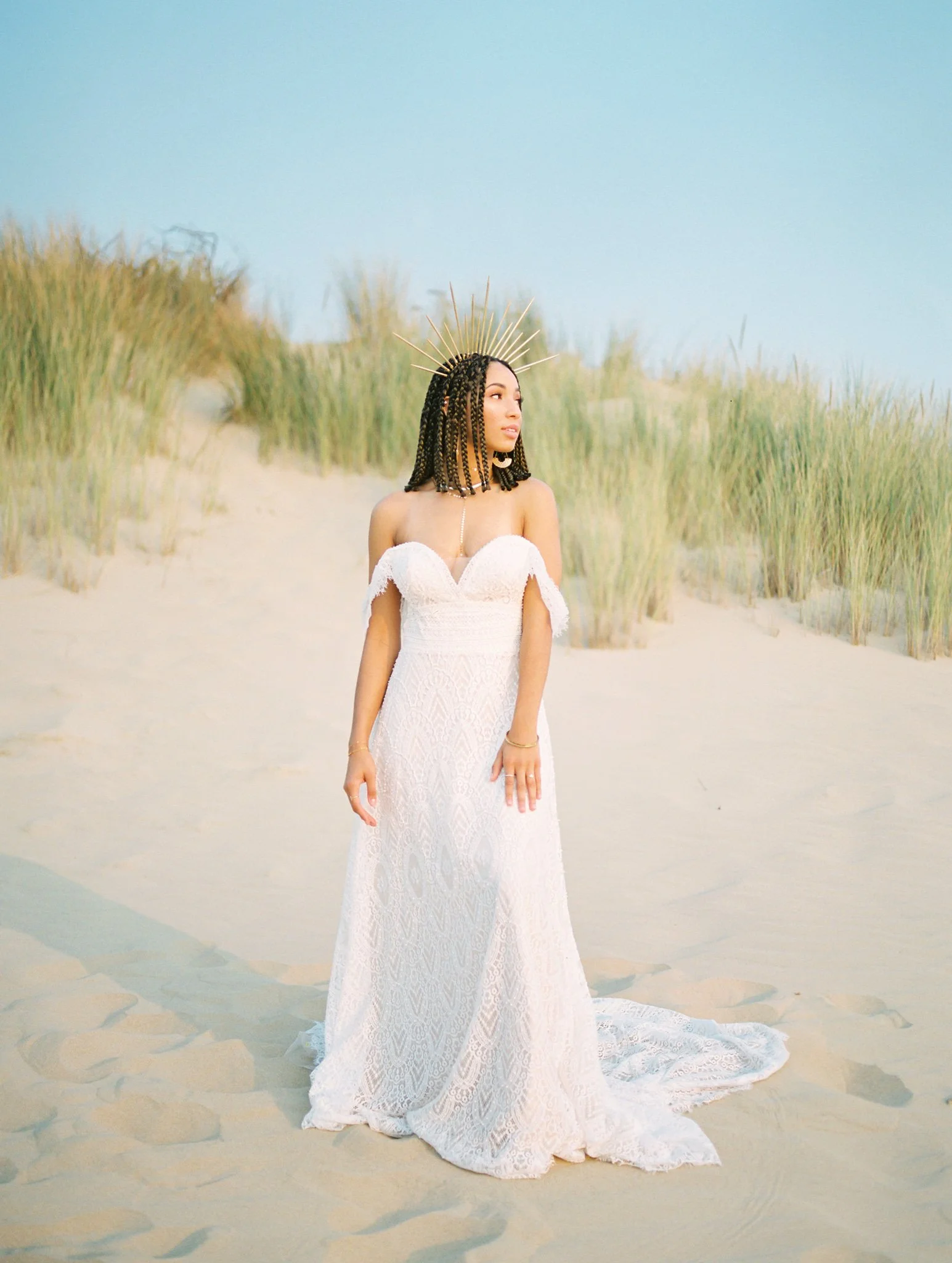 sun-goddess-kelley-williams-photography-2.jpeg