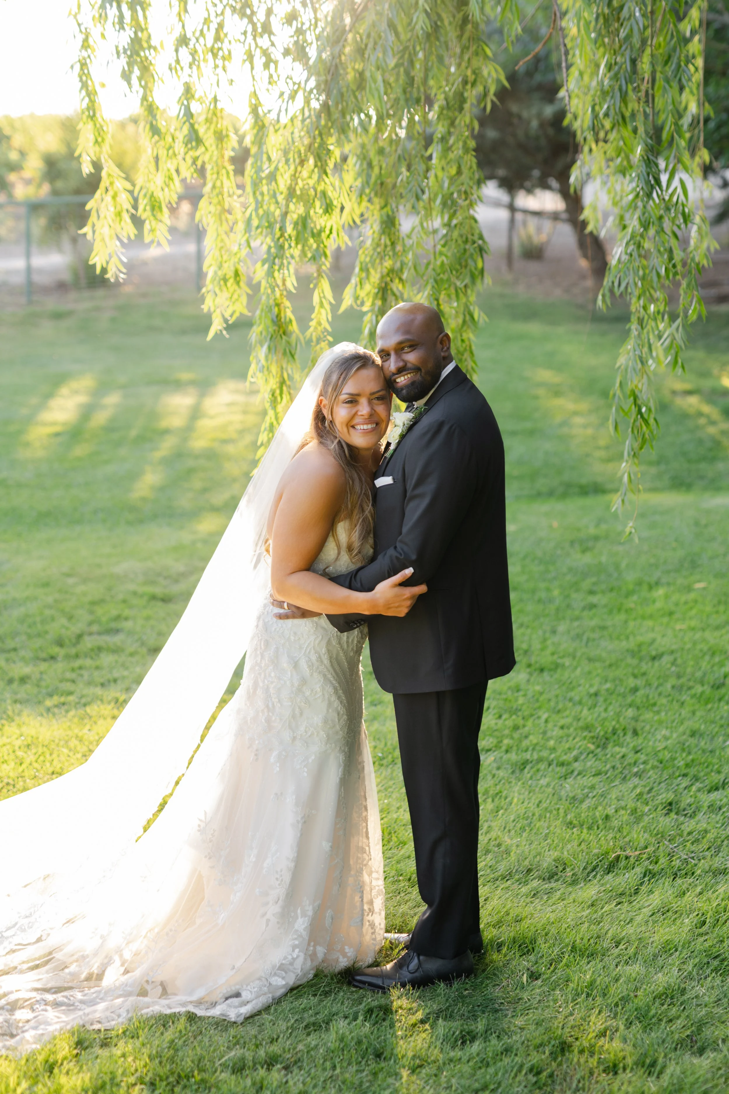 AmberDolyakPhotographyCP-11.jpg