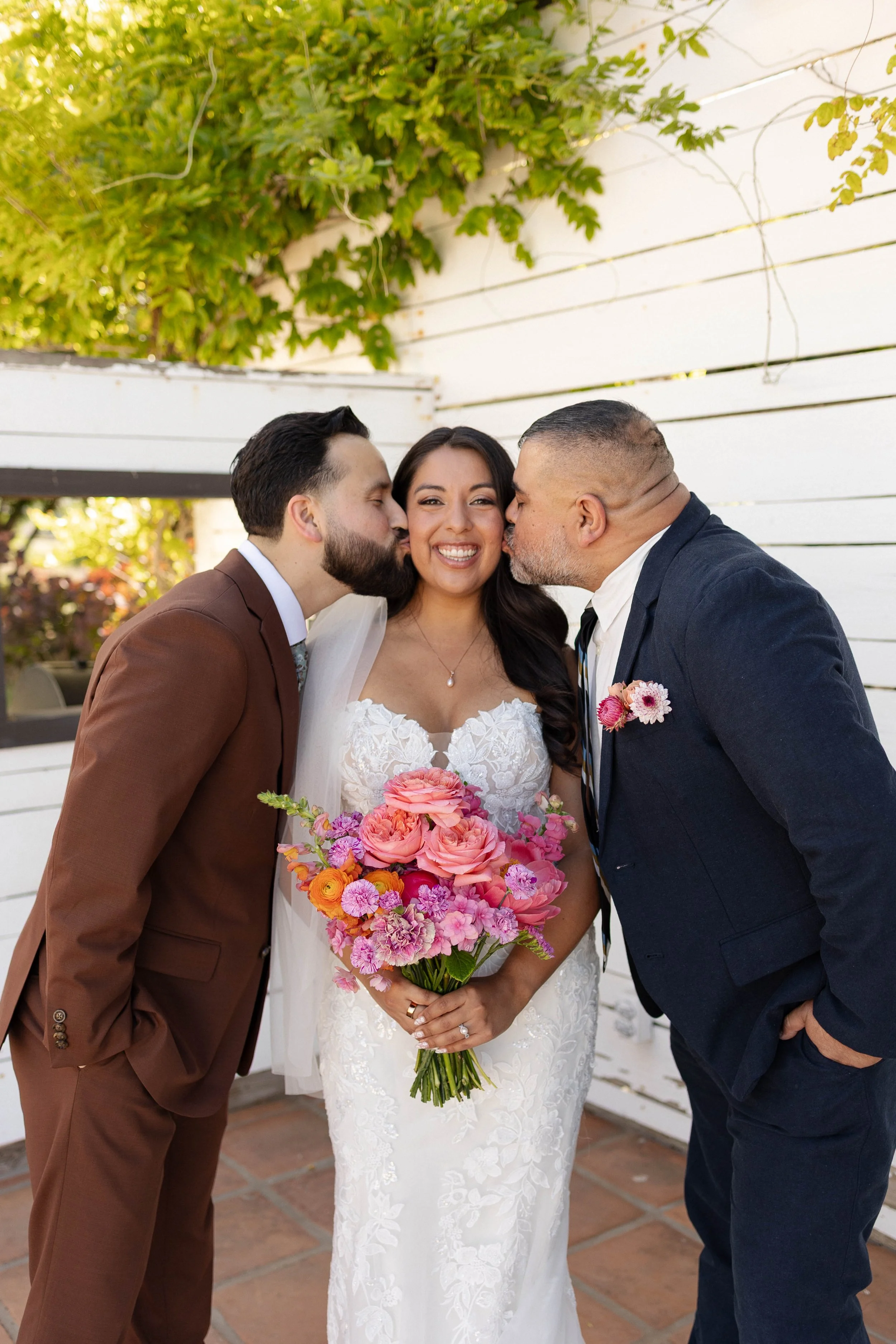 ReidWedding-SNEAKPEEKS-87.jpeg