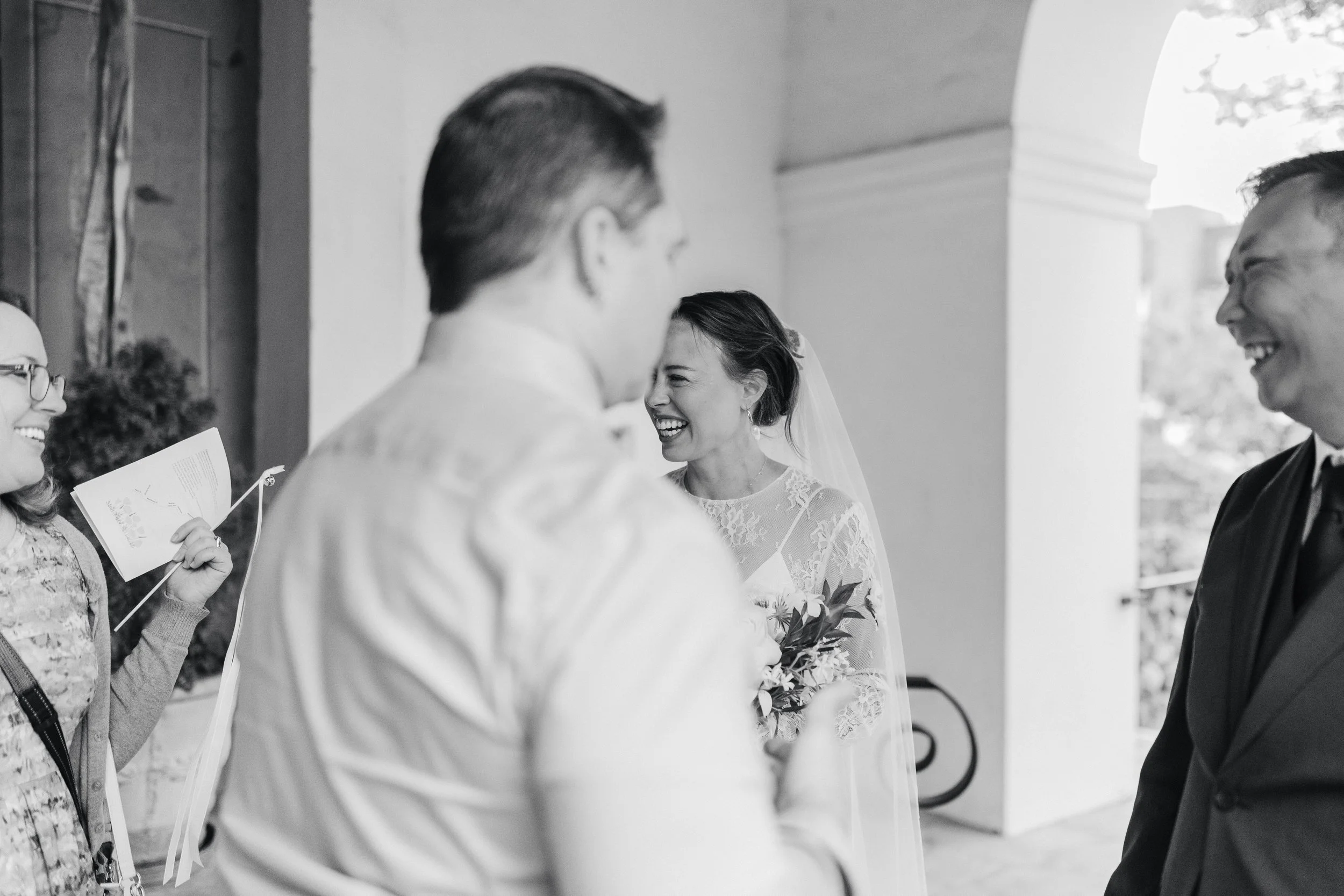 Gabby+Justin ~ Married at La Cuesta Ranch_324.jpg