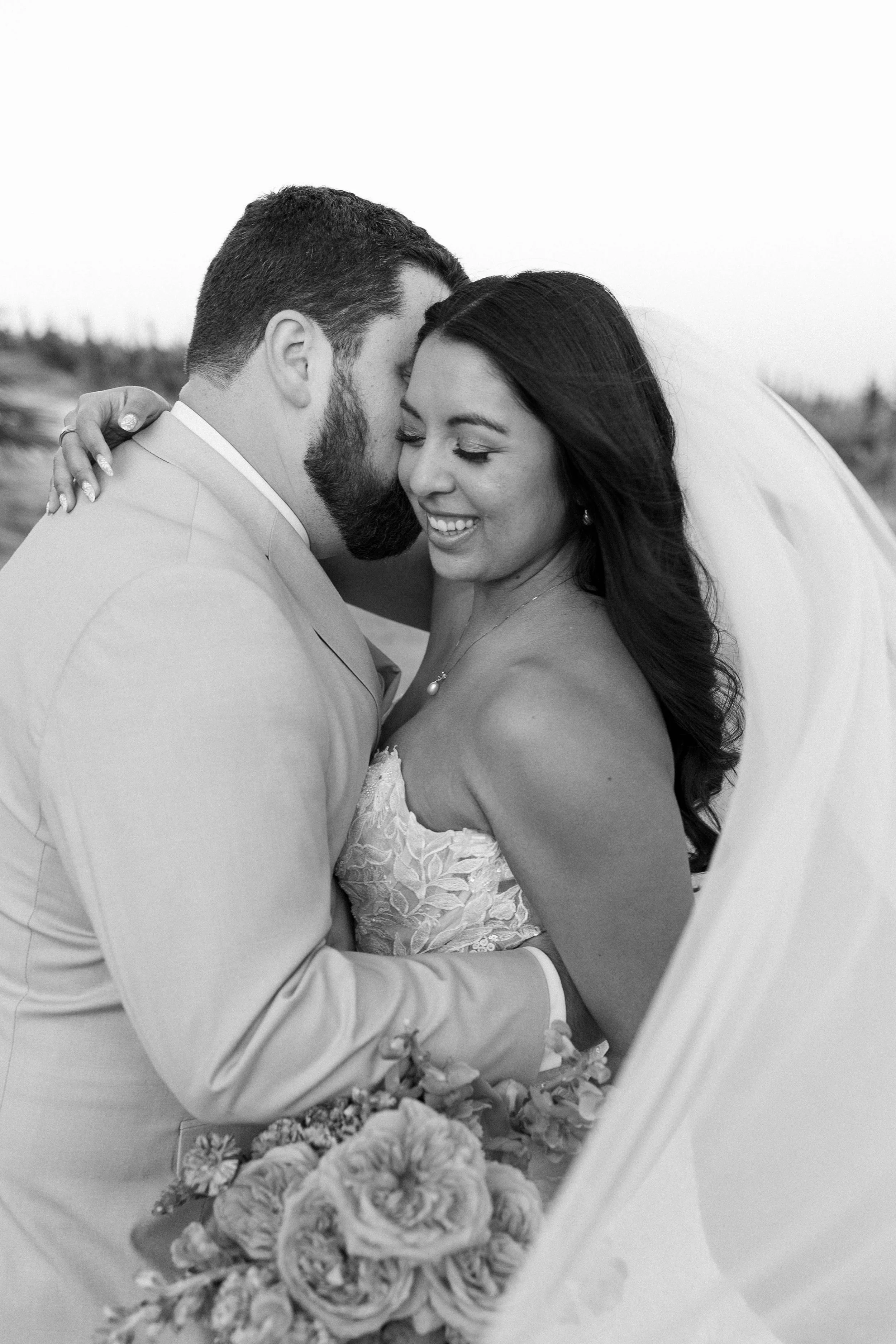 ReidWedding-SNEAKPEEKS-209.jpeg