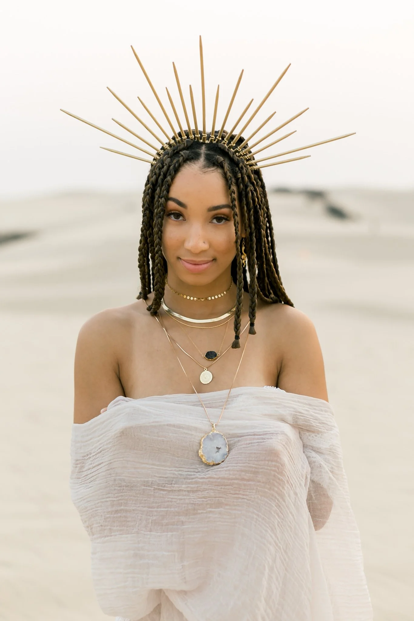 sun-goddess-kelley-williams-photography-64.jpeg