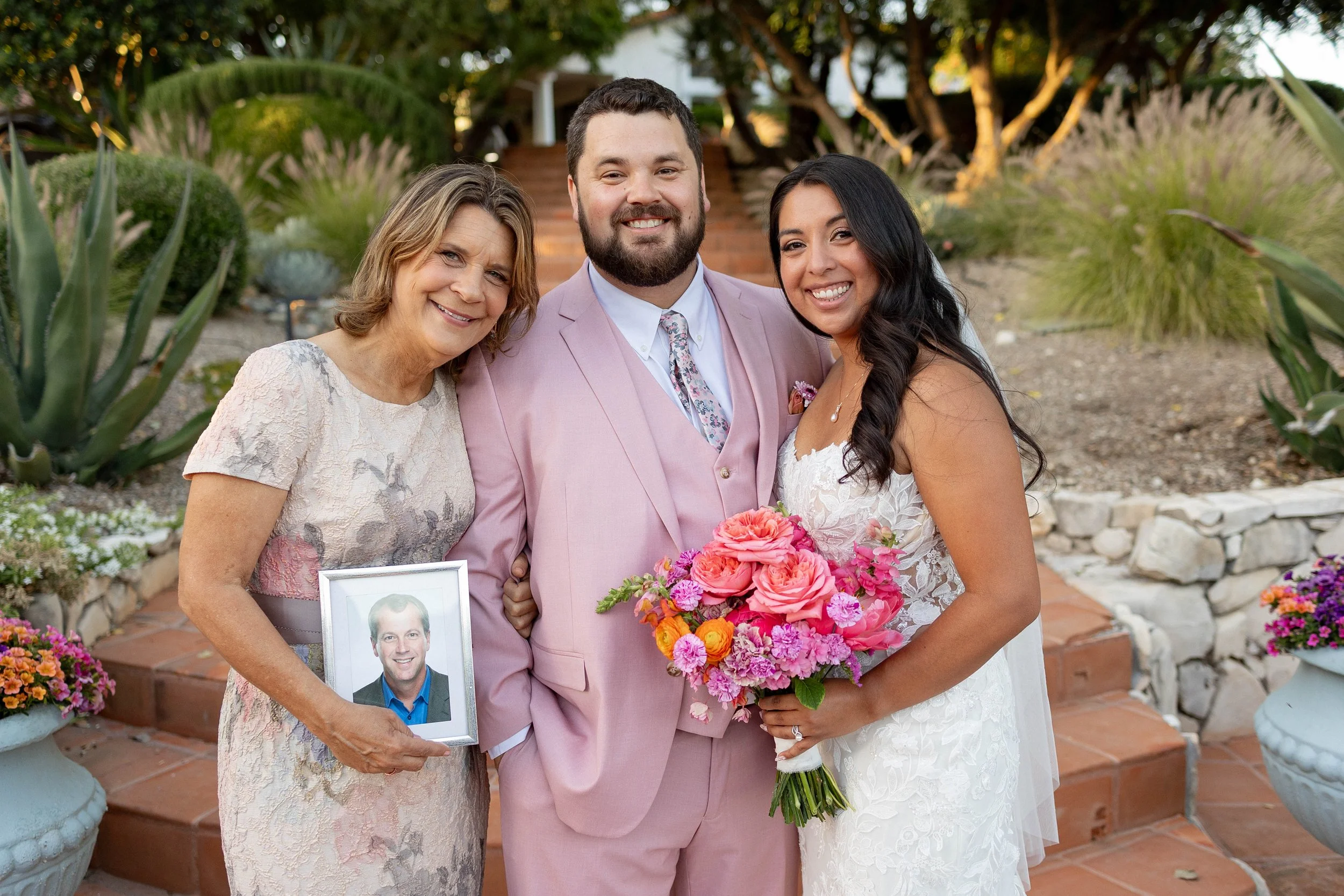 ReidWedding-SNEAKPEEKS-189.jpeg