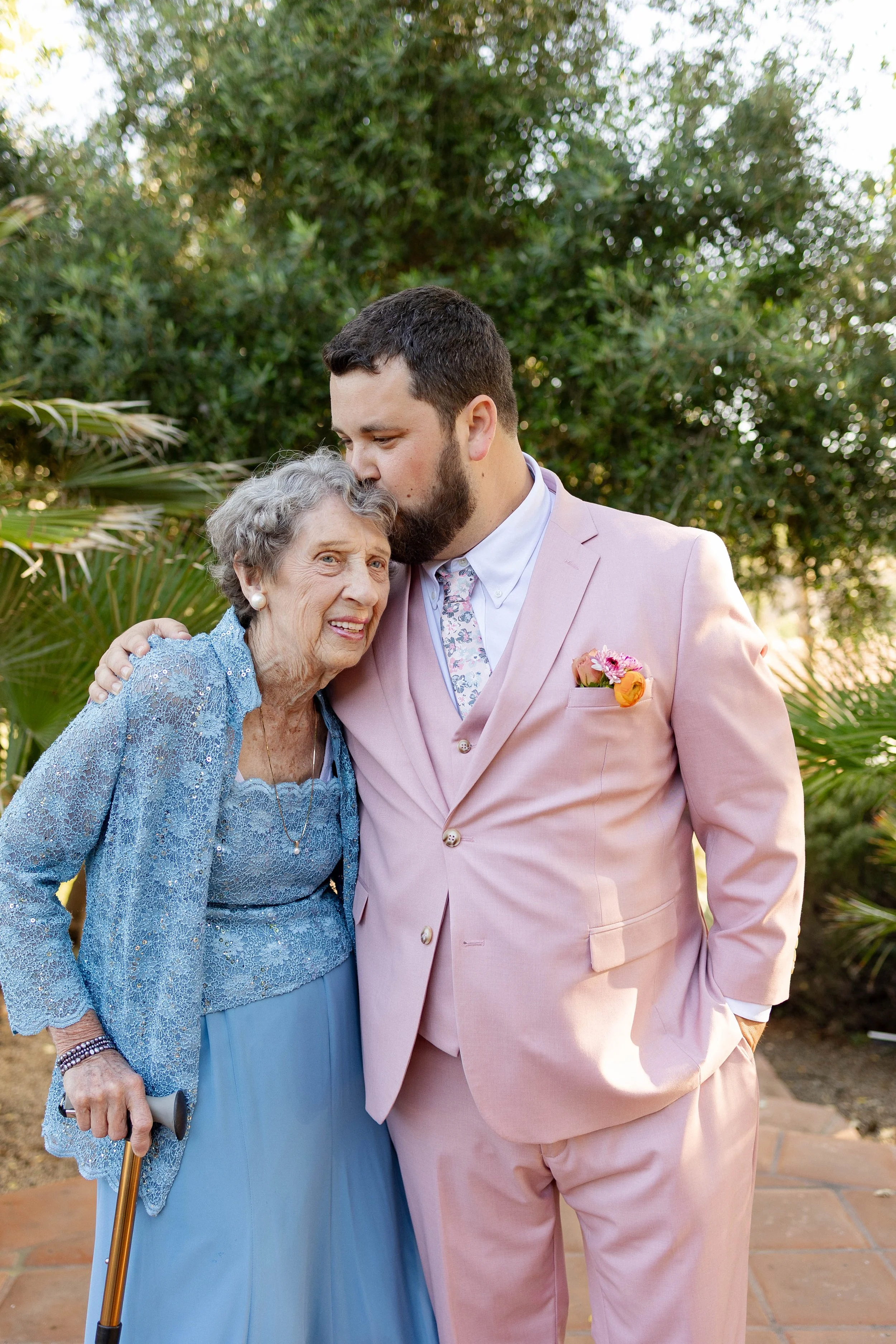 ReidWedding-SNEAKPEEKS-141.jpeg