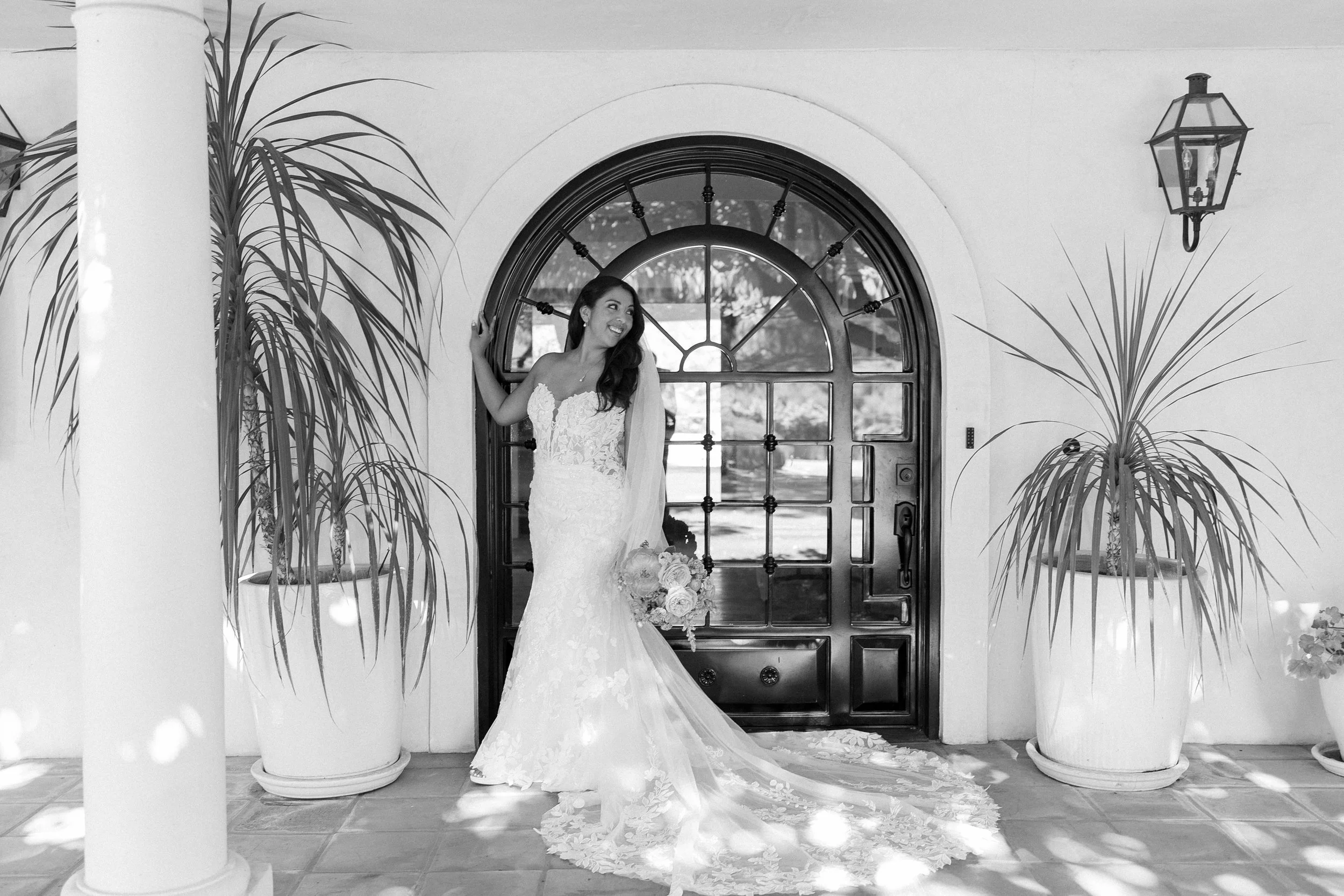 ReidWedding-SNEAKPEEKS-94.jpeg