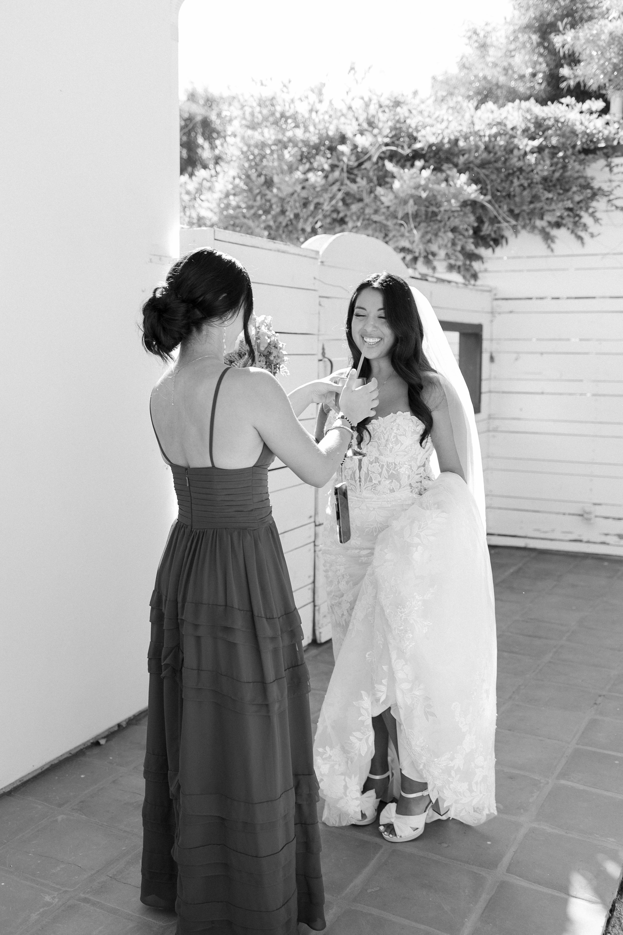 ReidWedding-SNEAKPEEKS-91.jpeg