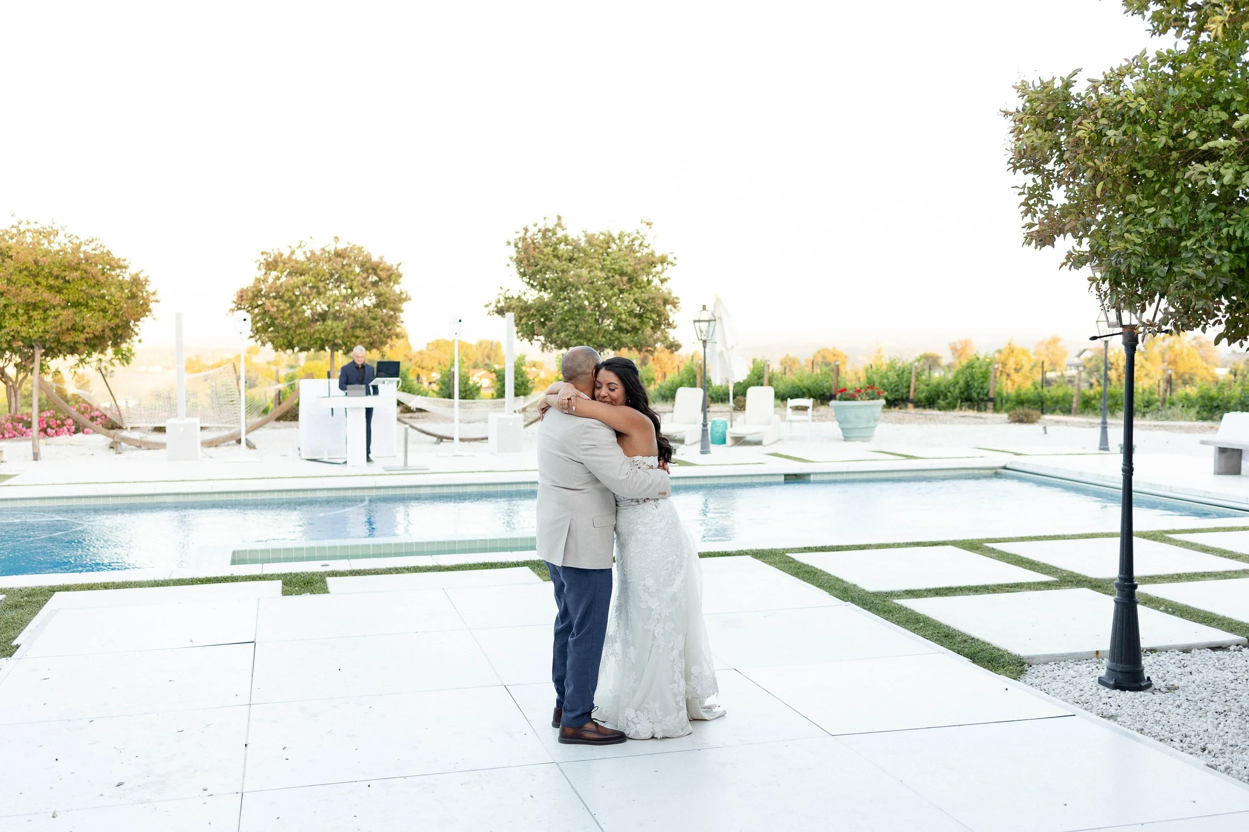 ReidWedding-SNEAKPEEKS-340.jpeg