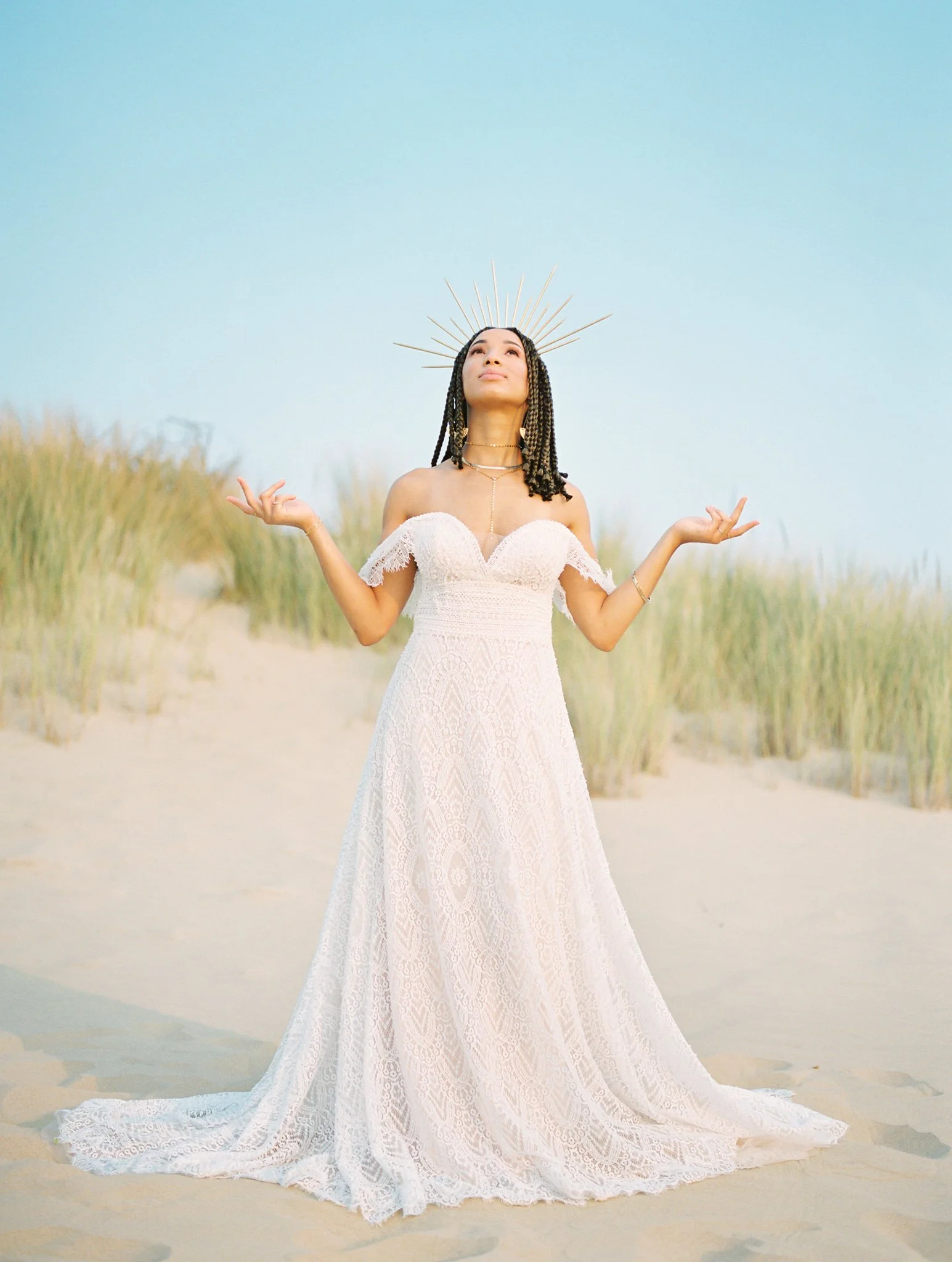 sun-goddess-kelley-williams-photography-3.jpeg