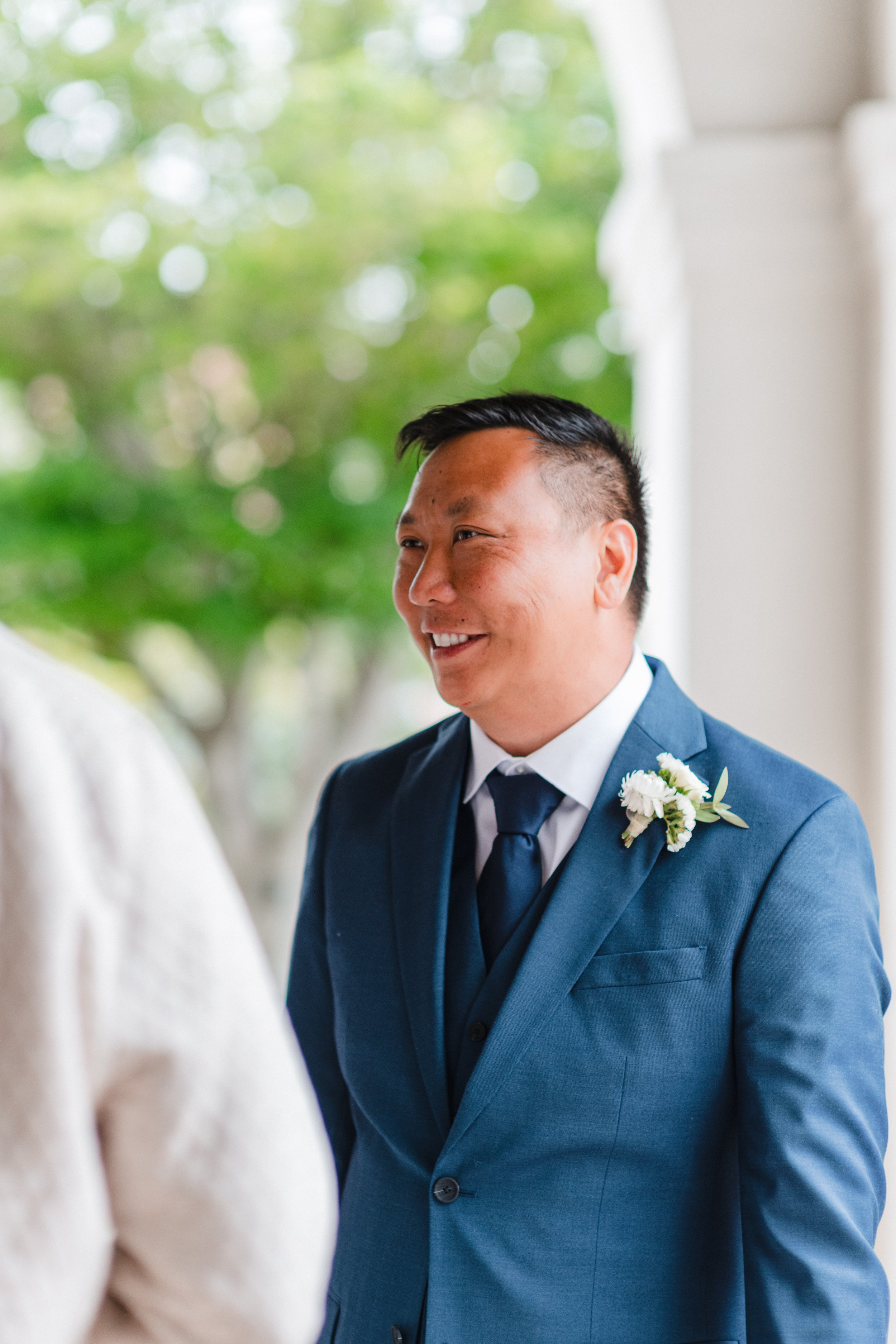 Gabby+Justin ~ Married at La Cuesta Ranch_339.jpg