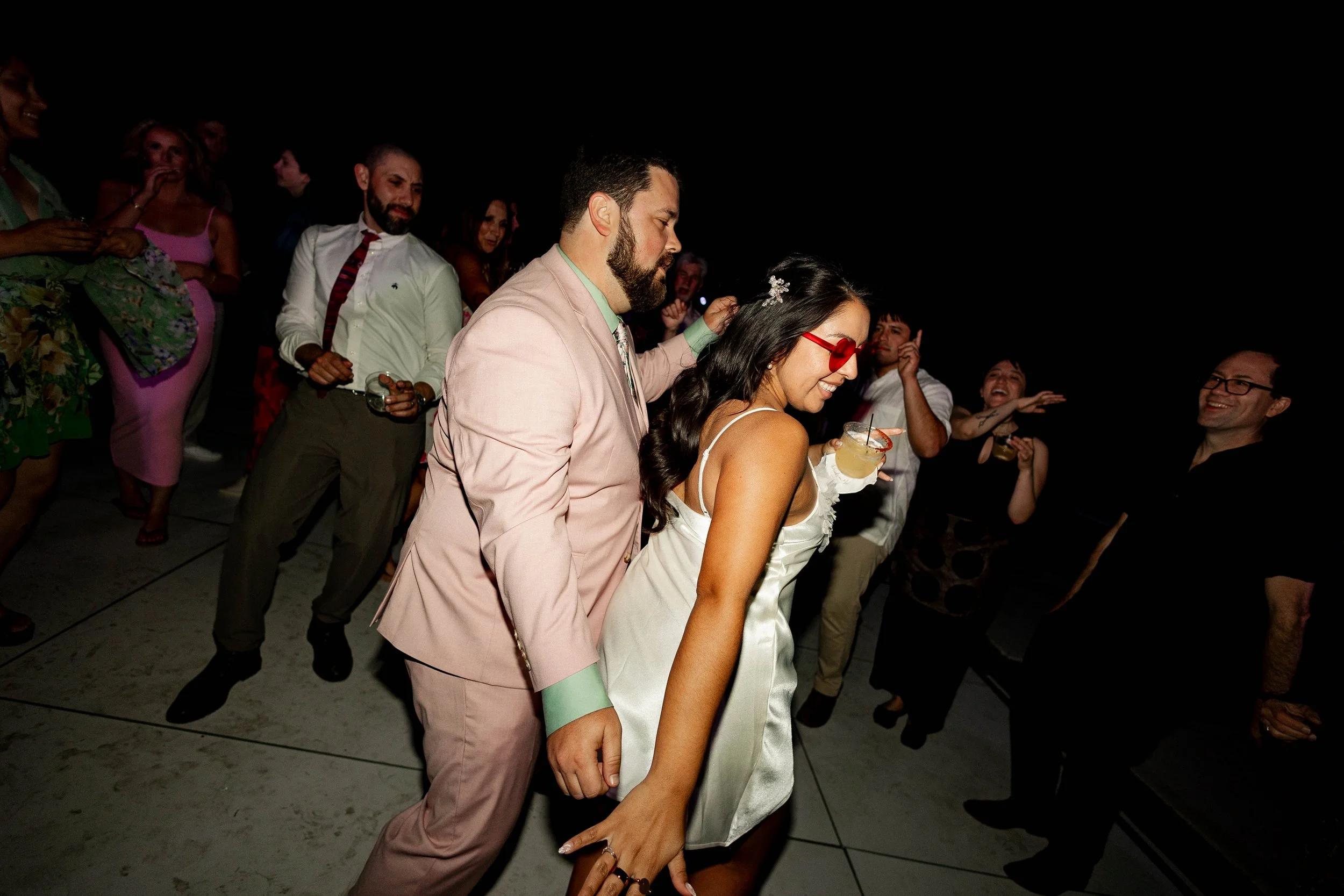 ReidWedding-SNEAKPEEKS-367.jpeg