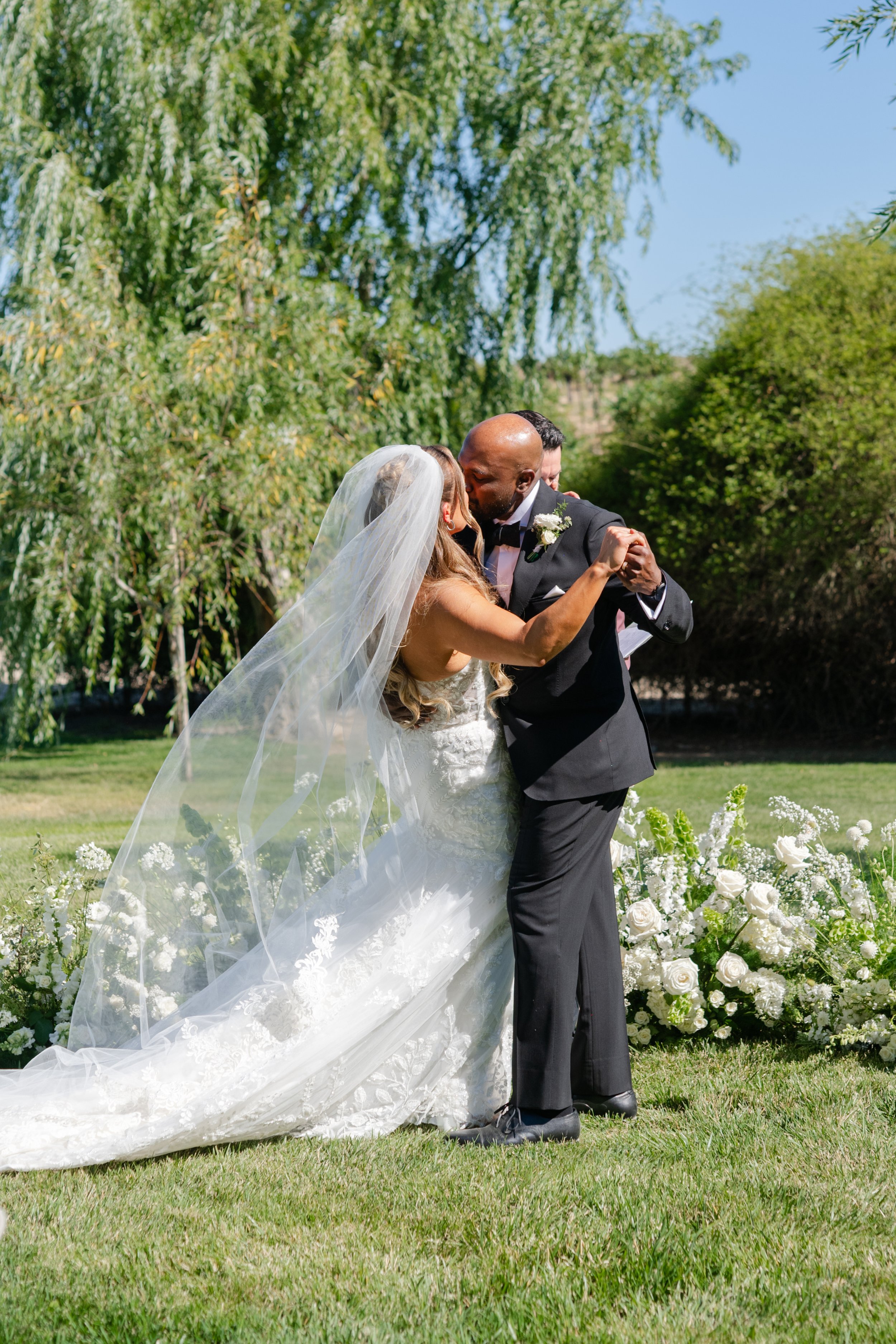 AmberDolyakPhotographyC-151.jpg