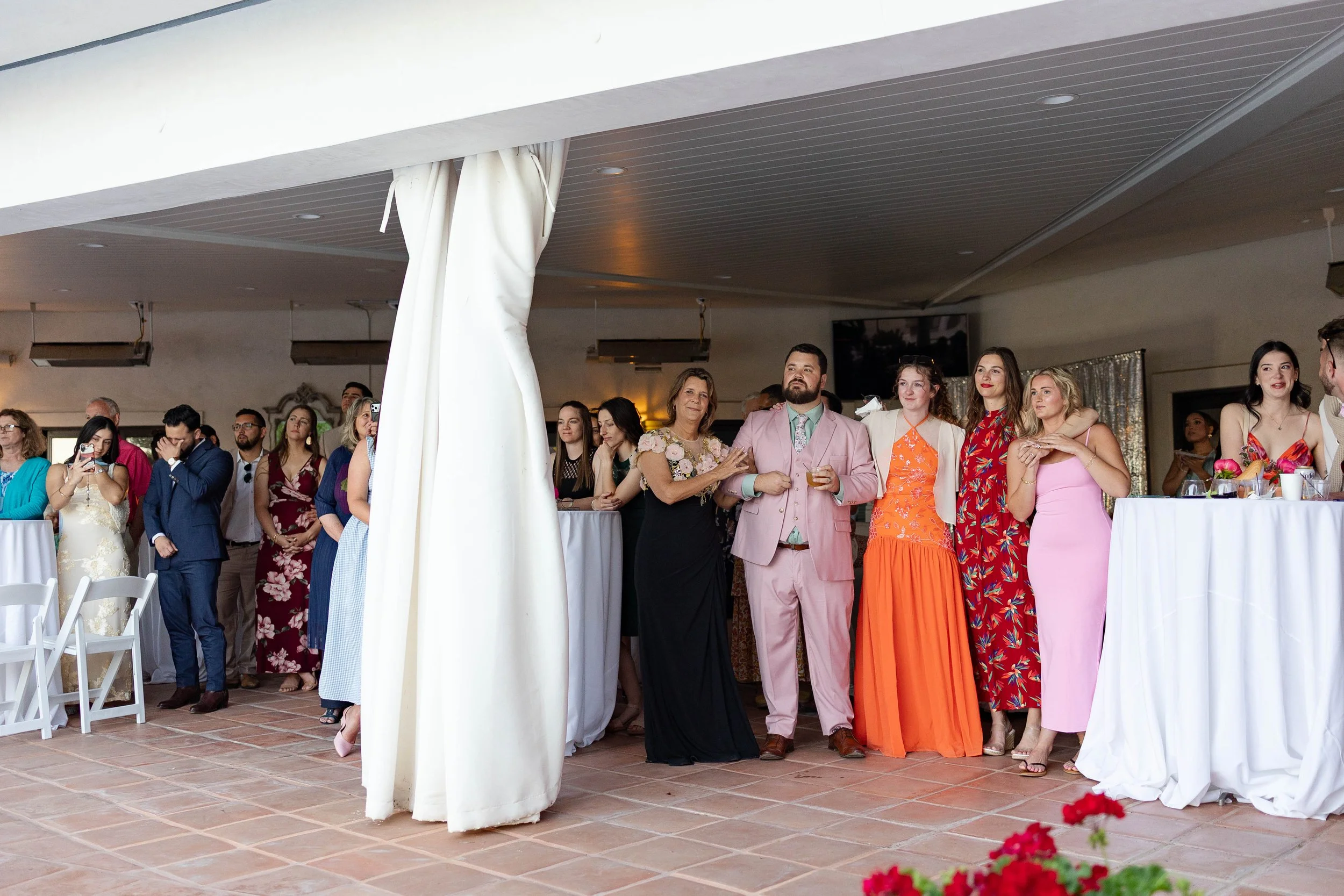 ReidWedding-SNEAKPEEKS-341.jpeg