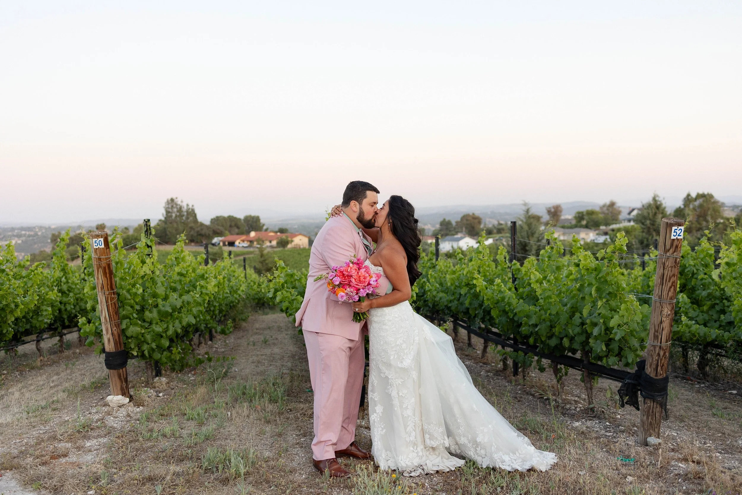 ReidWedding-SNEAKPEEKS-355.jpeg