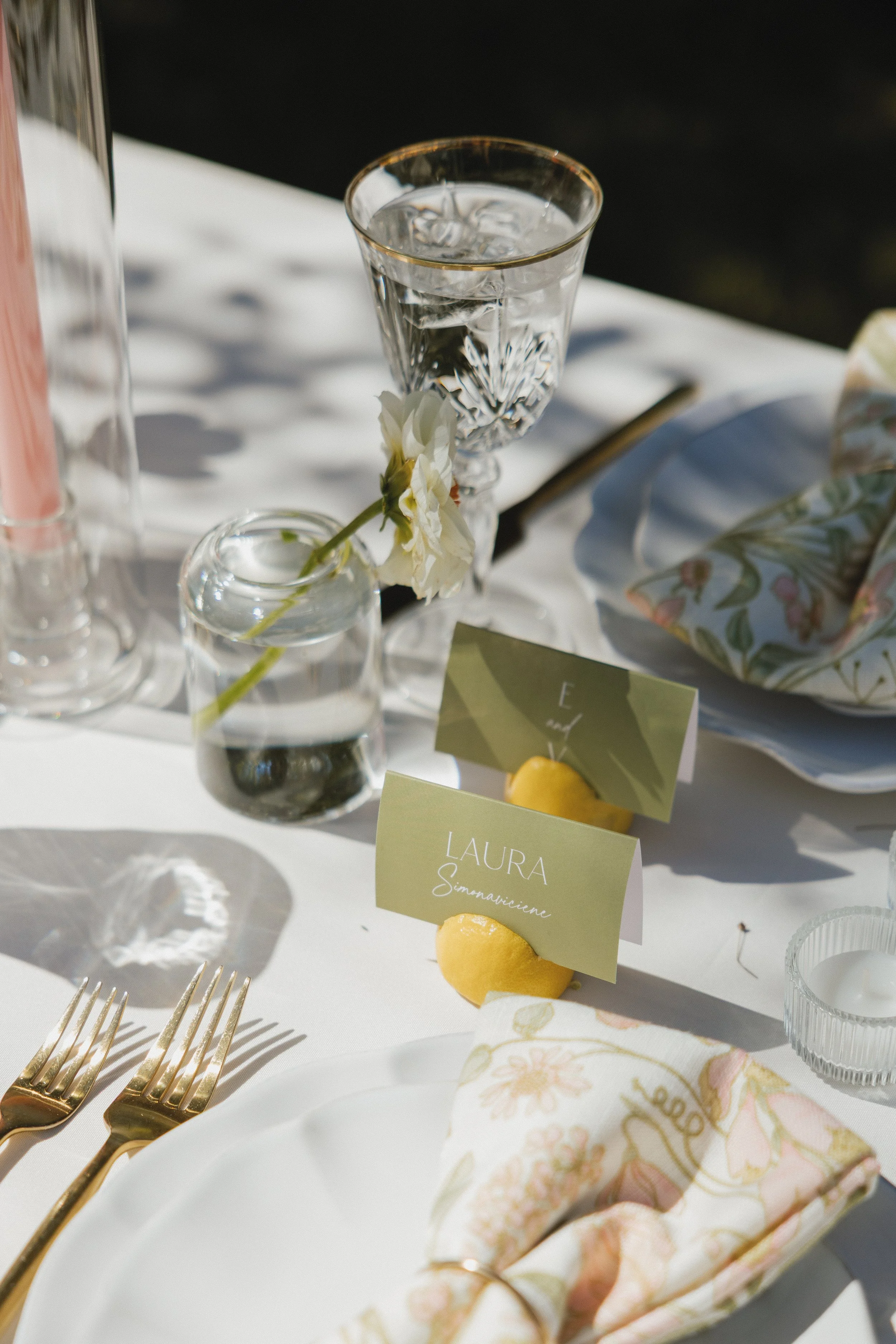 E+VWEDDING-358.jpg